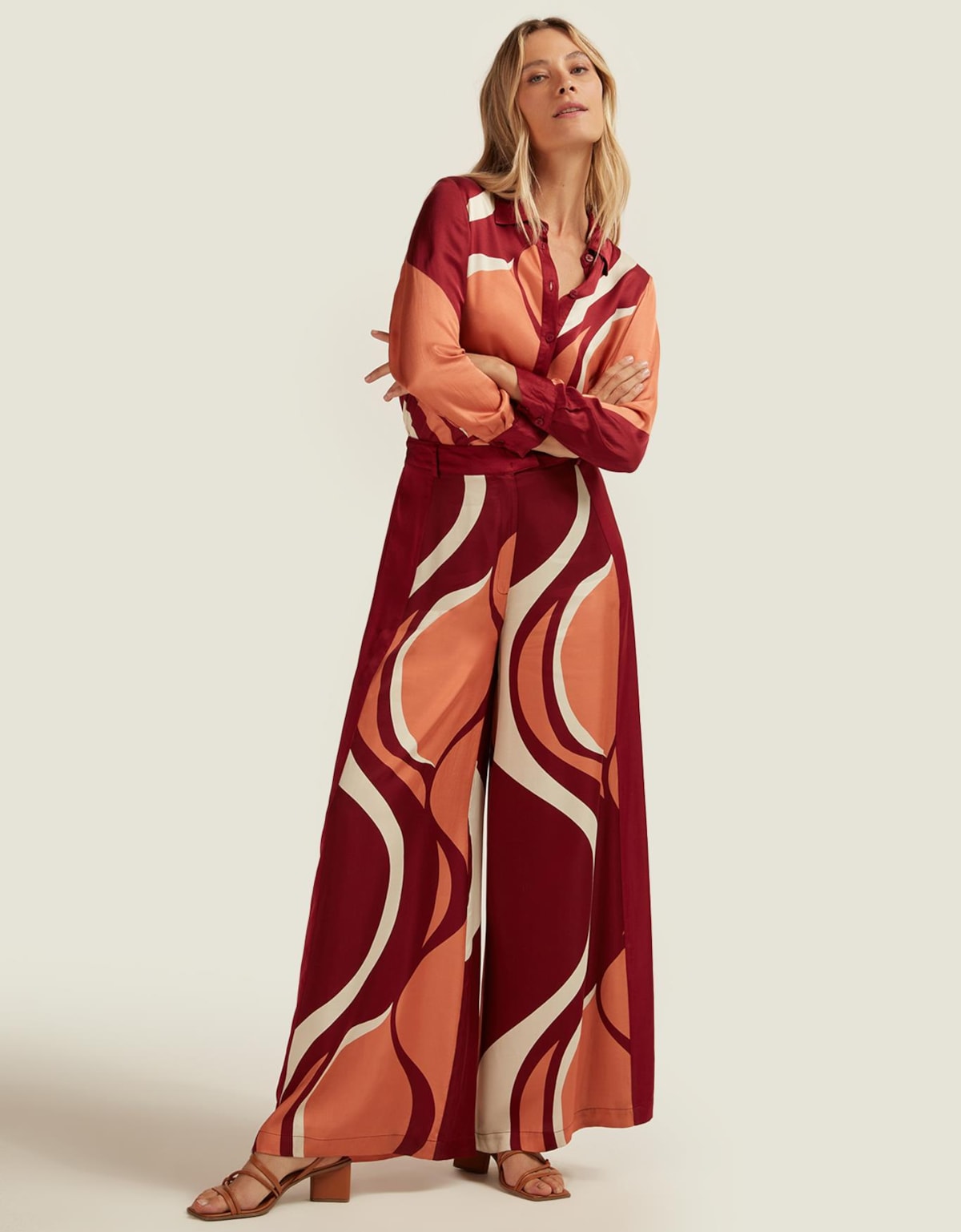 image_58f9d679-4f06-4340-91f2-e6f14e93bcc6