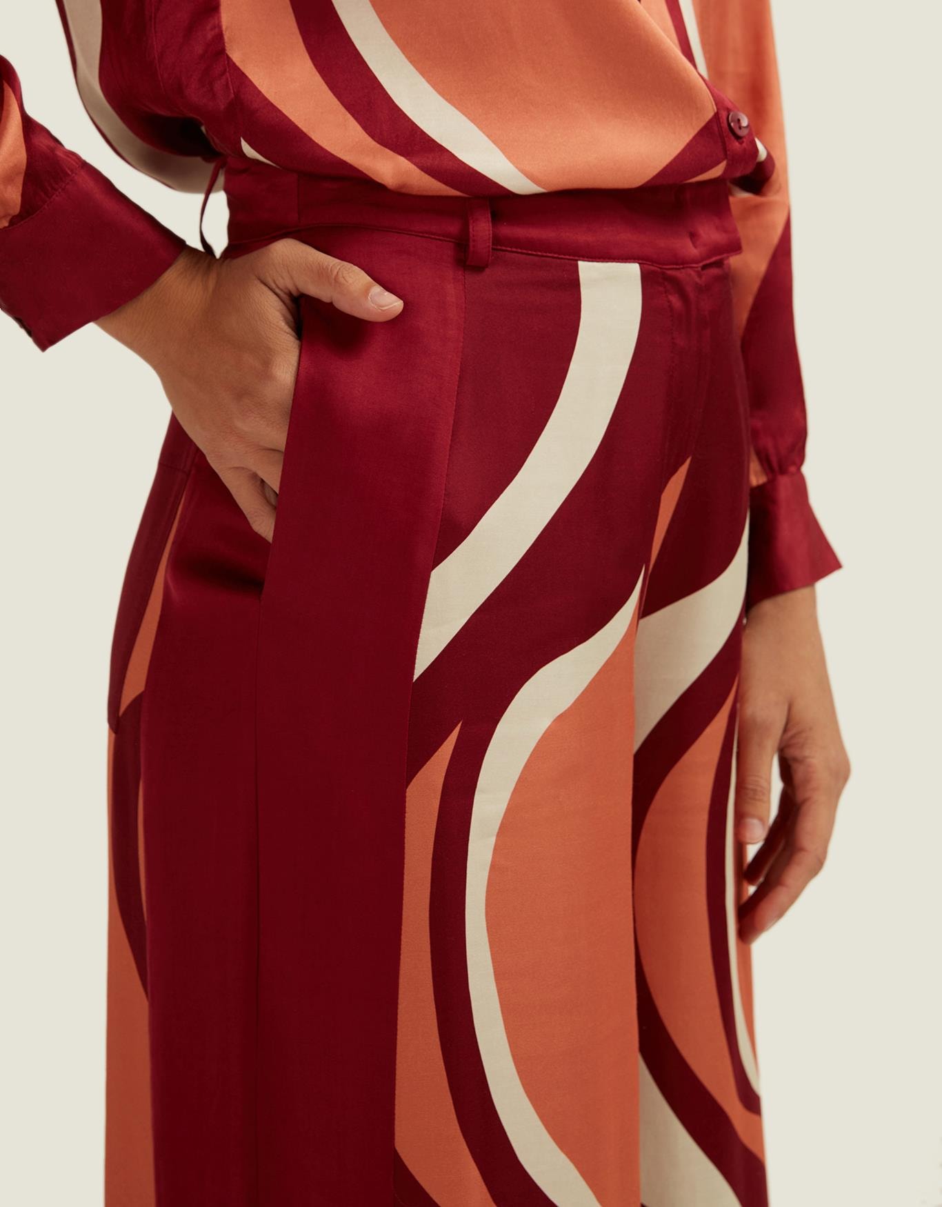 image_65241216-04c3-4e3f-b43b-4a9acf156208