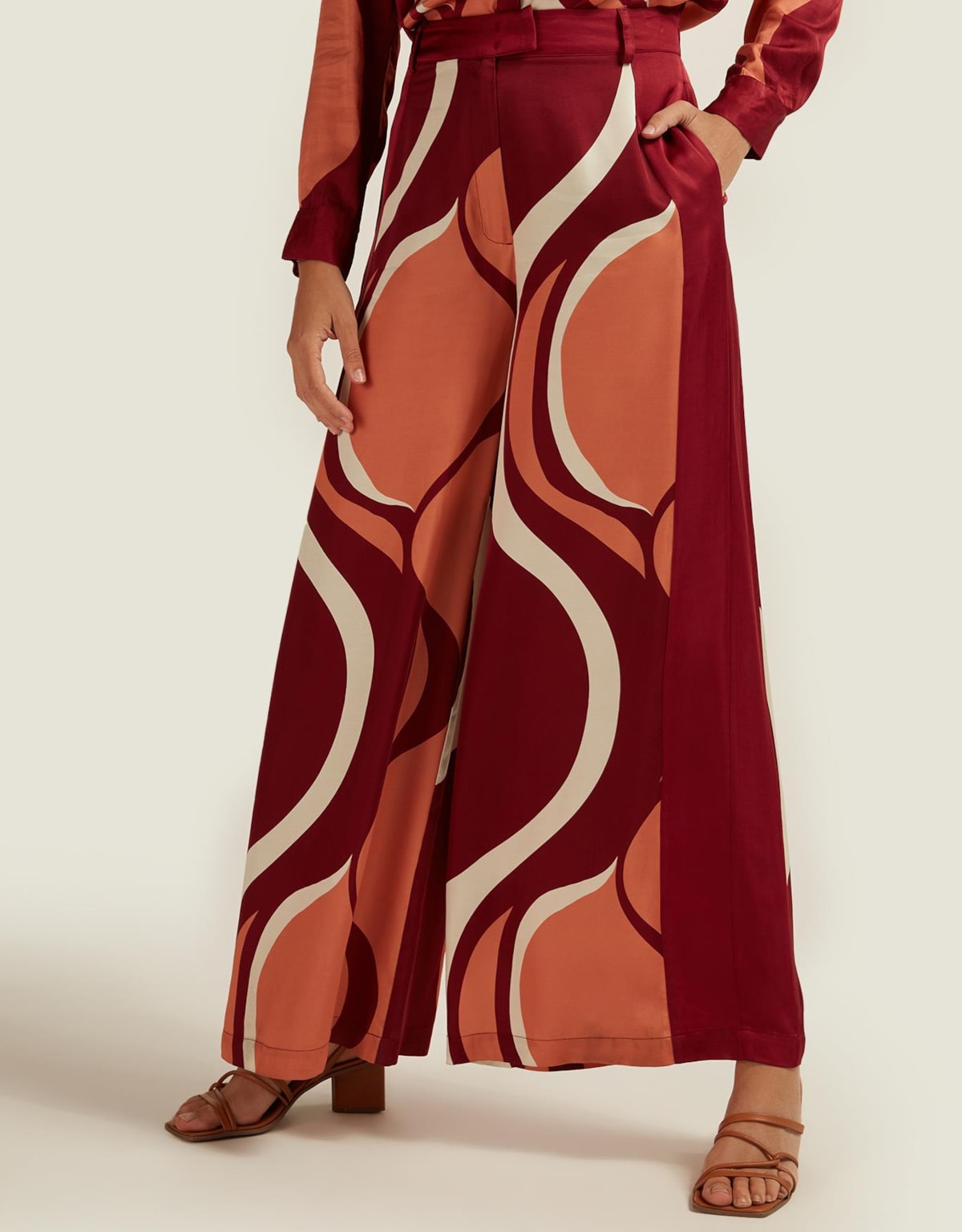 image_d45ad088-02d3-4fca-abcc-f20bd897eab4