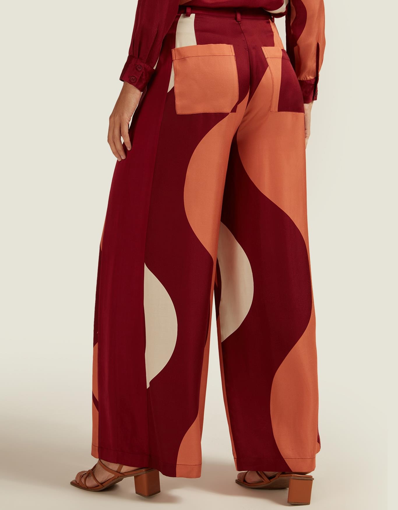 image_4c411883-83f5-4765-80a1-698de287037c