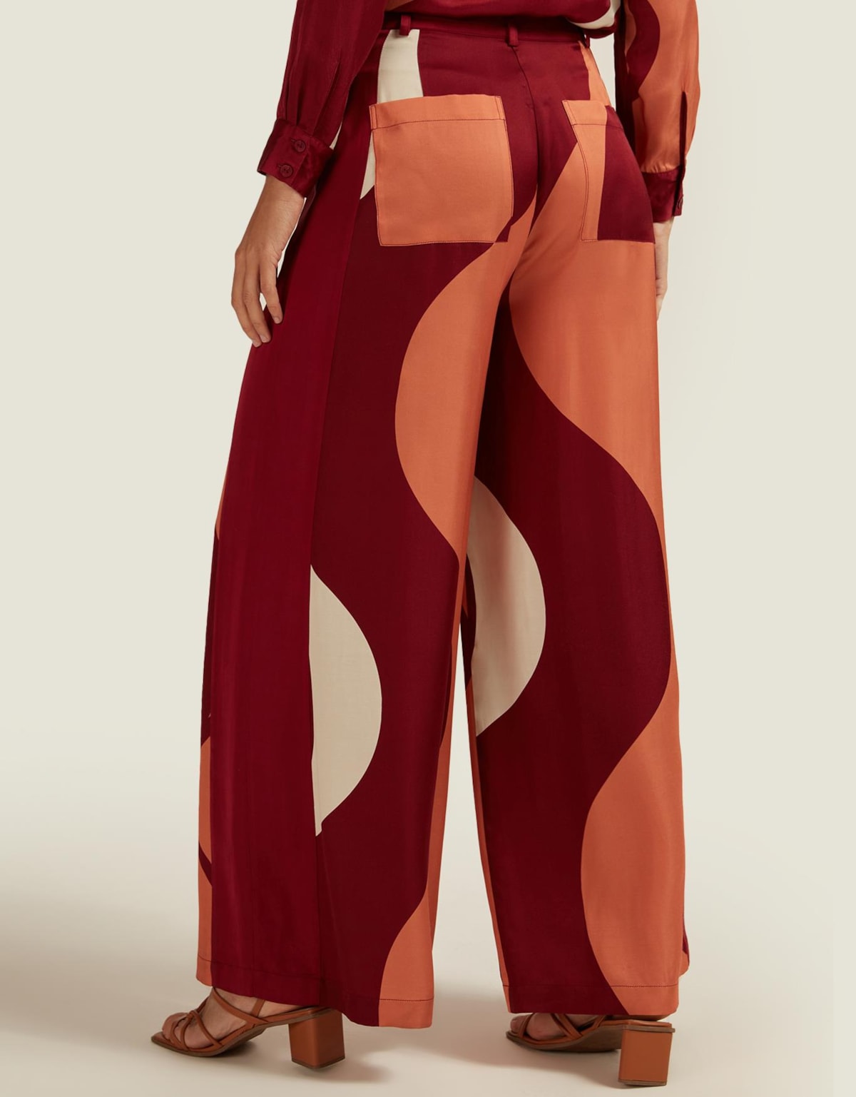 image_67431048-506b-43e4-94d4-f7e404d56682