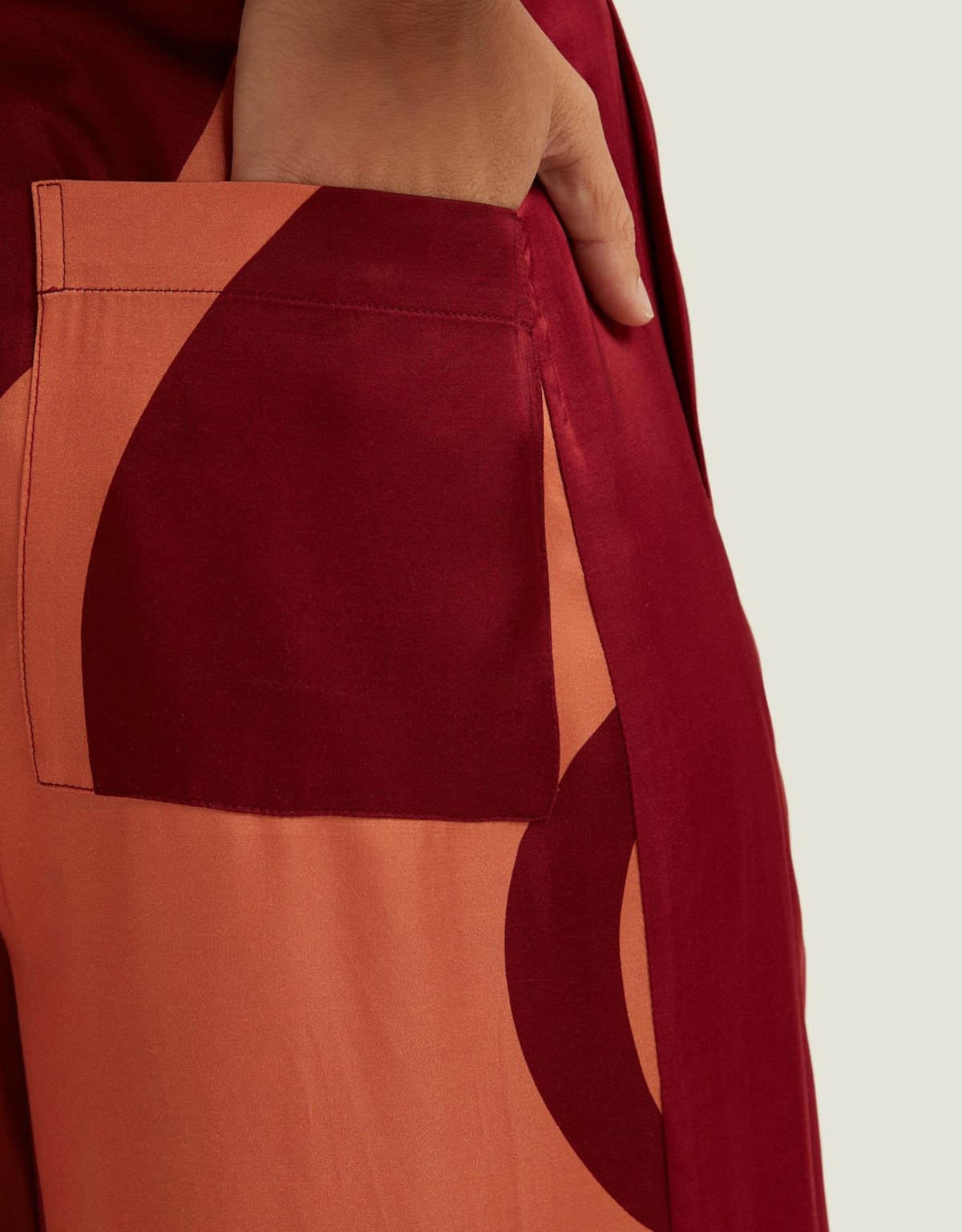 image_29a889b5-4cda-4be9-a406-c2c3f16da95c