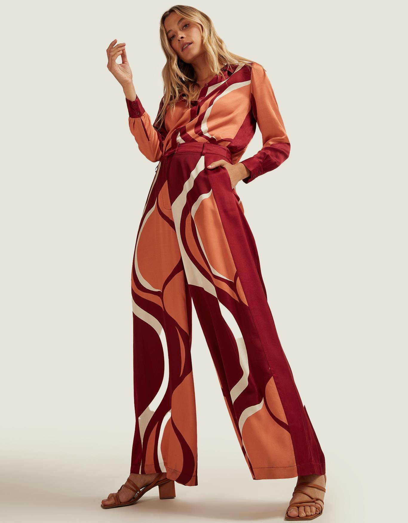 image_da6e53e7-ae6a-4f80-a58b-9dbb20d0b7d0