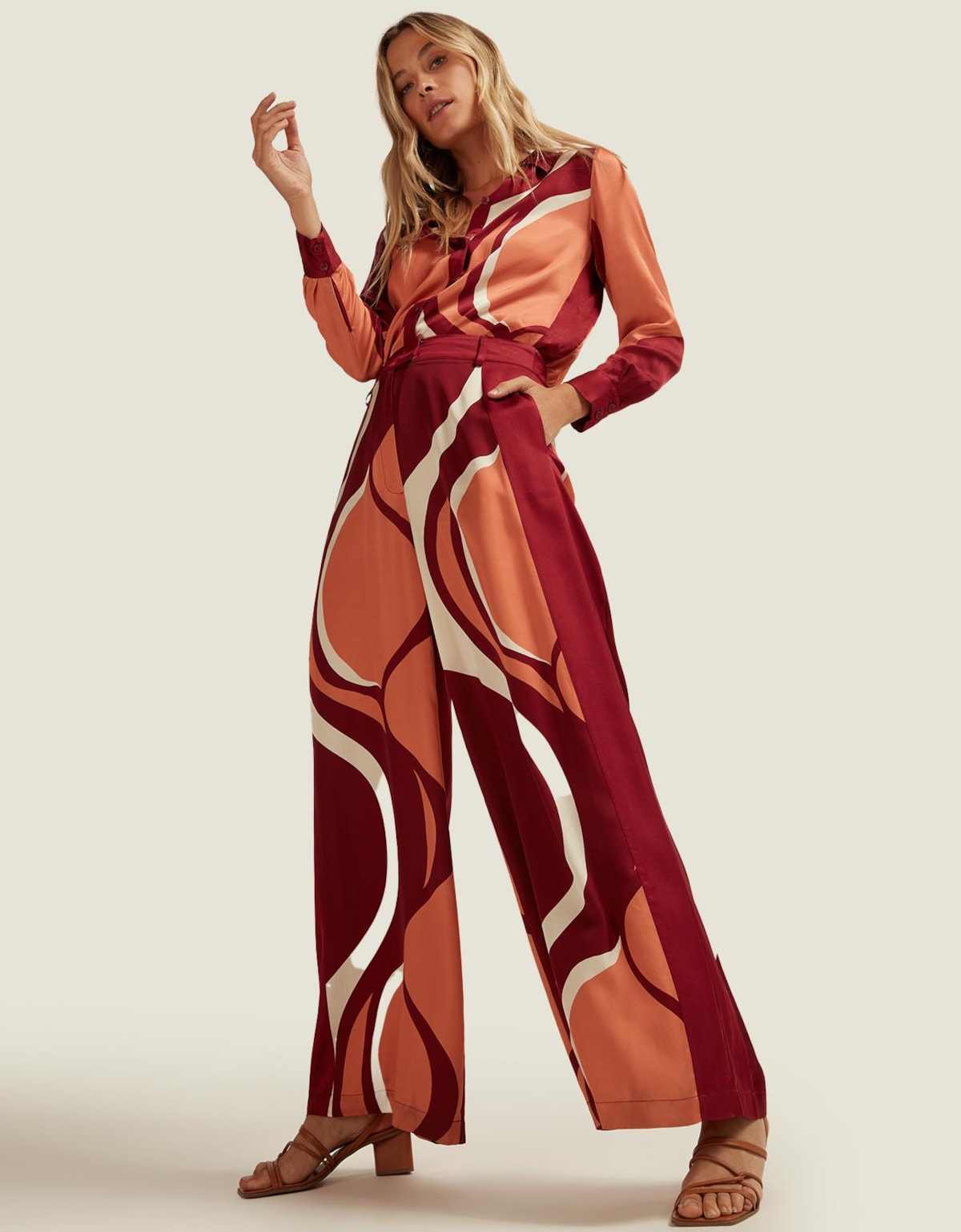 image_d665159a-5784-489a-8128-b6fc05e19d25