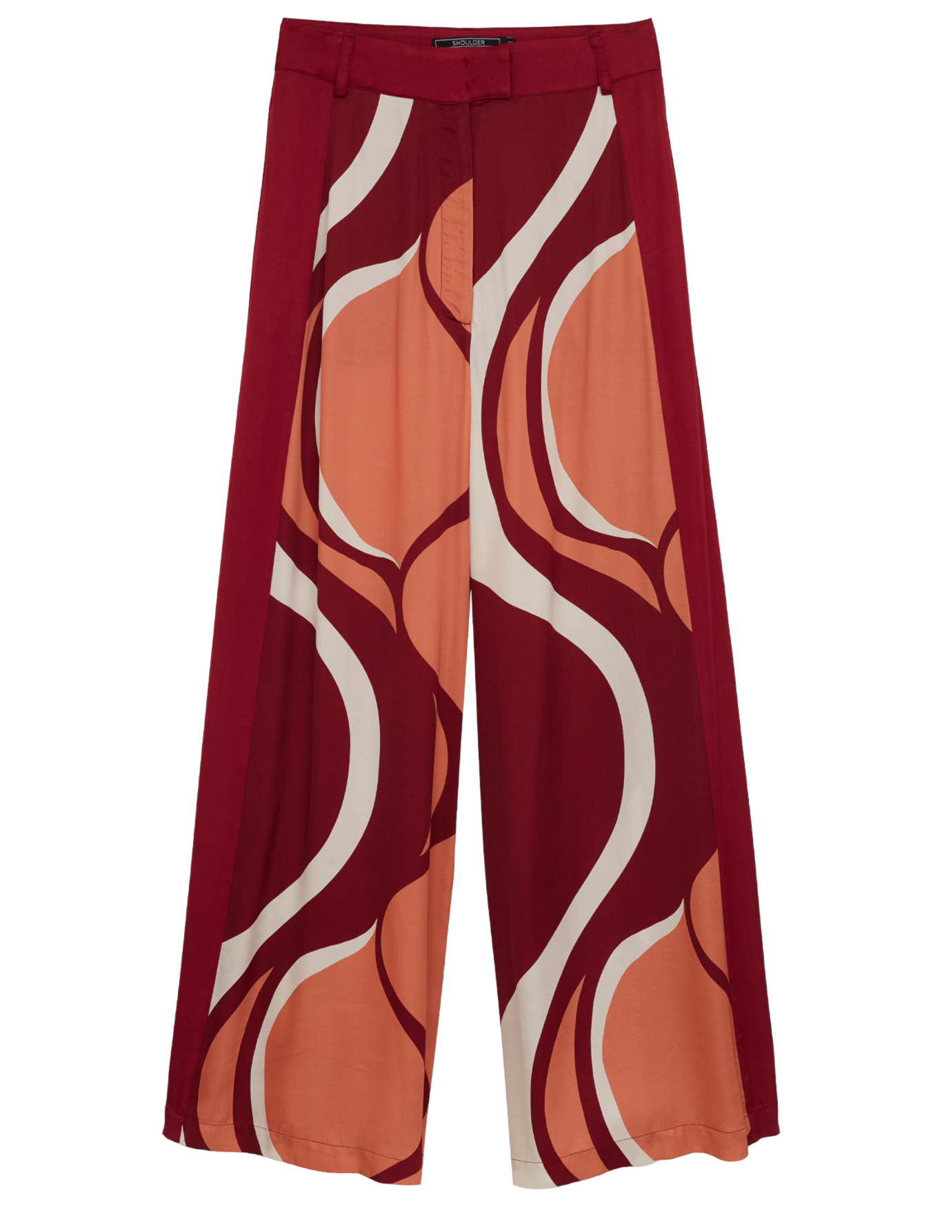 image_098c9a4e-a1d7-4649-9664-af2cfbe93d1d