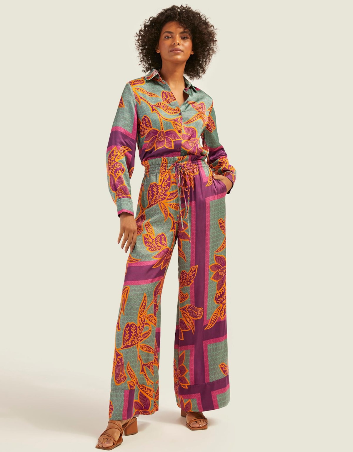 image_fbfc489f-f1d5-477c-91aa-b75c58d0ceb2