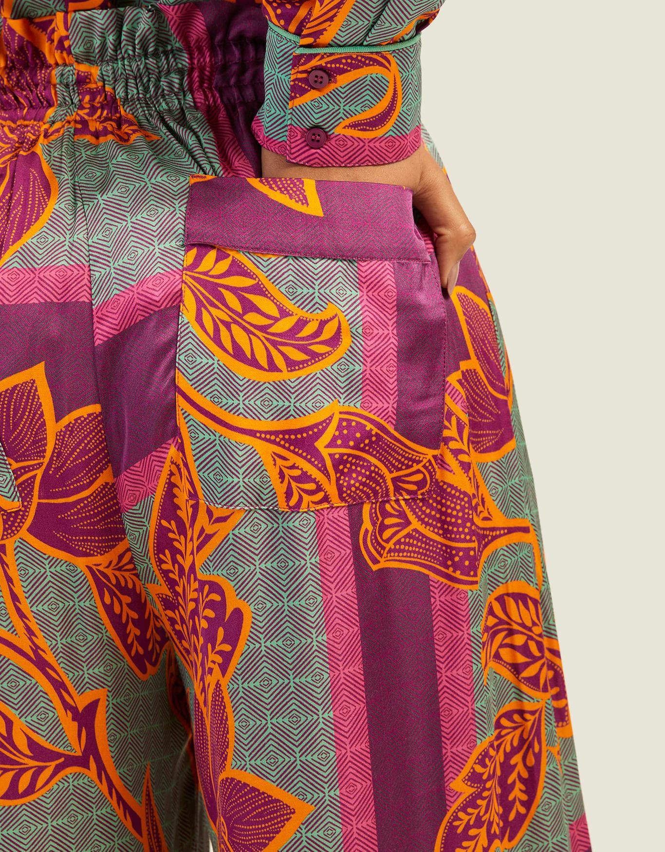 image_cbf36b85-a1a1-40b4-b44f-4bf755cd1fff