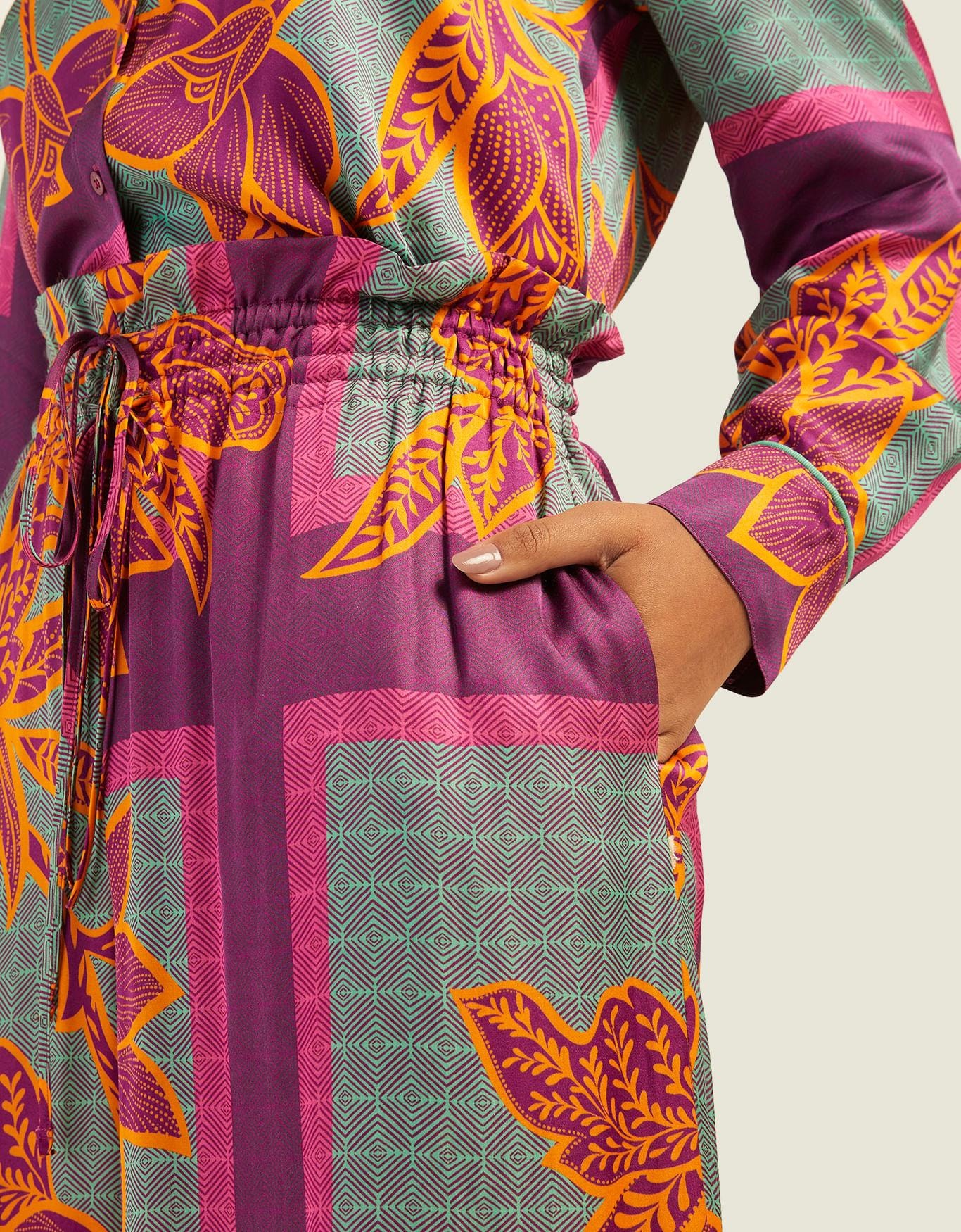 image_ed3ecd83-9b36-4c6c-8c6e-45ec8220761c