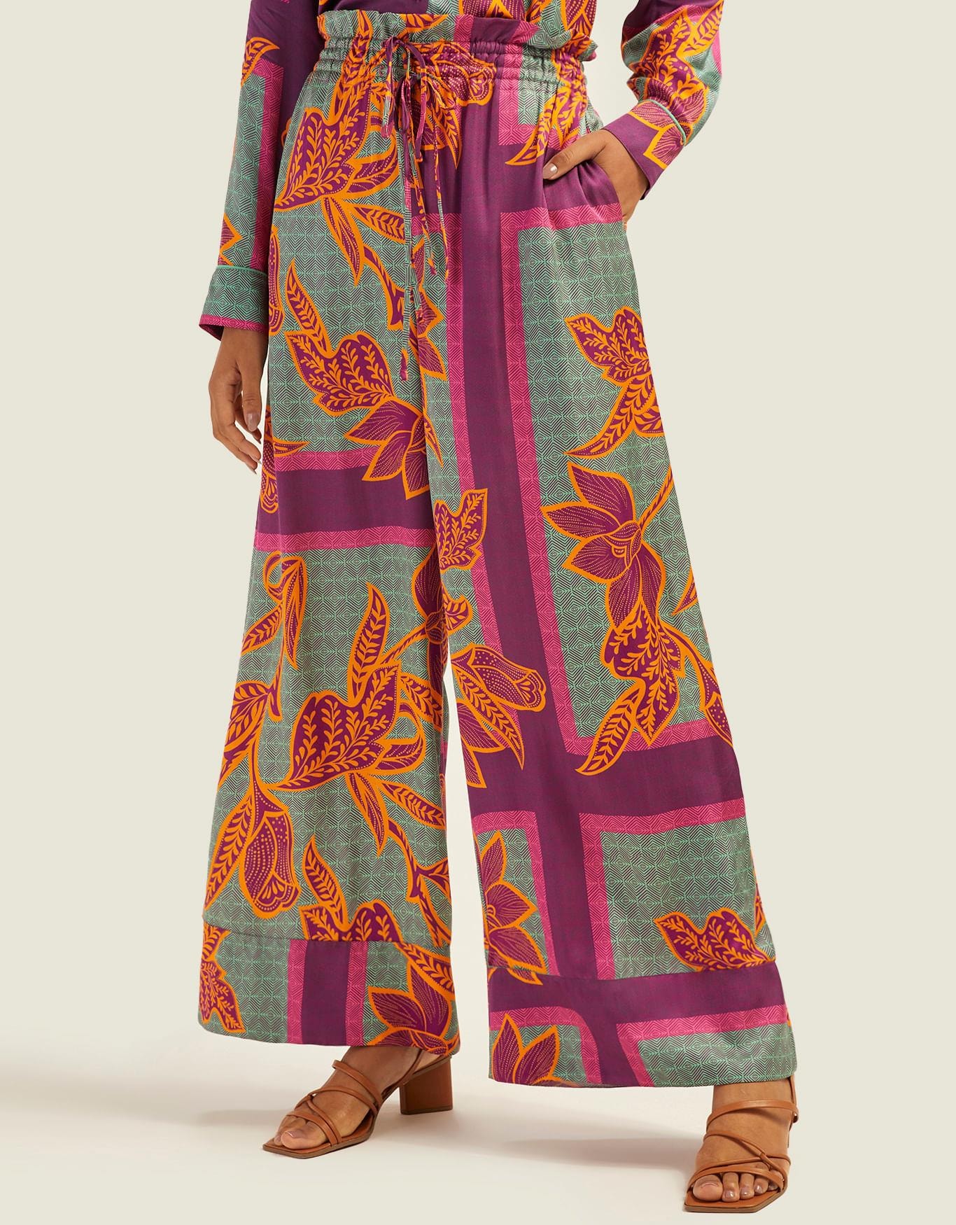 image_50569894-ae1c-4e96-9aa5-341ec552c0ad