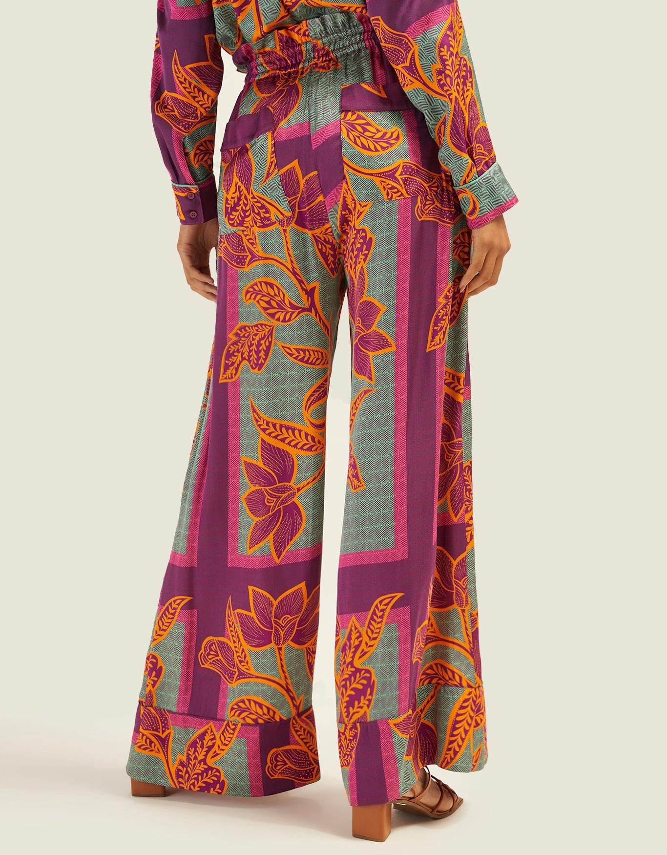 image_4d9b29a6-3cc5-47b9-a68c-c23373586c66