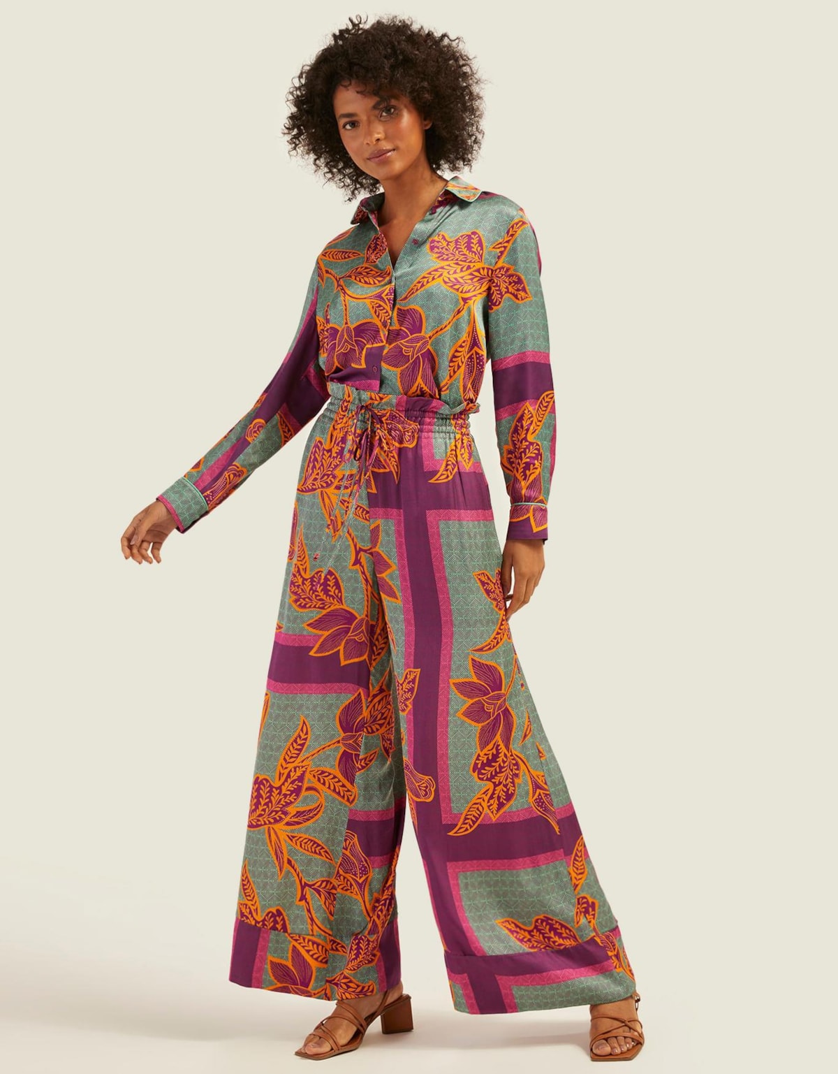 image_77924205-dabe-4292-b738-6da7ac53fa68