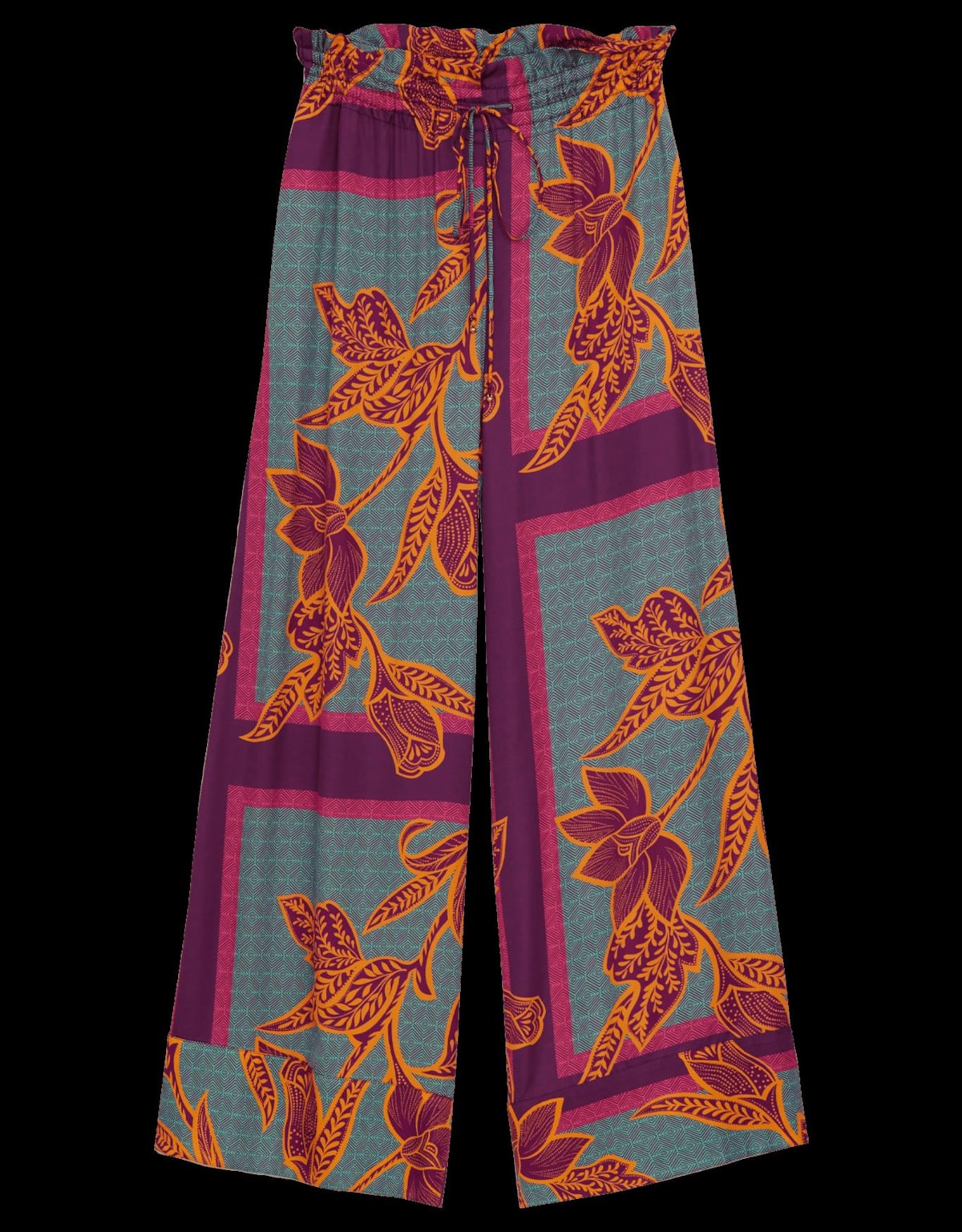 image_878868ca-7b05-4ebb-b446-69f91ac876d9