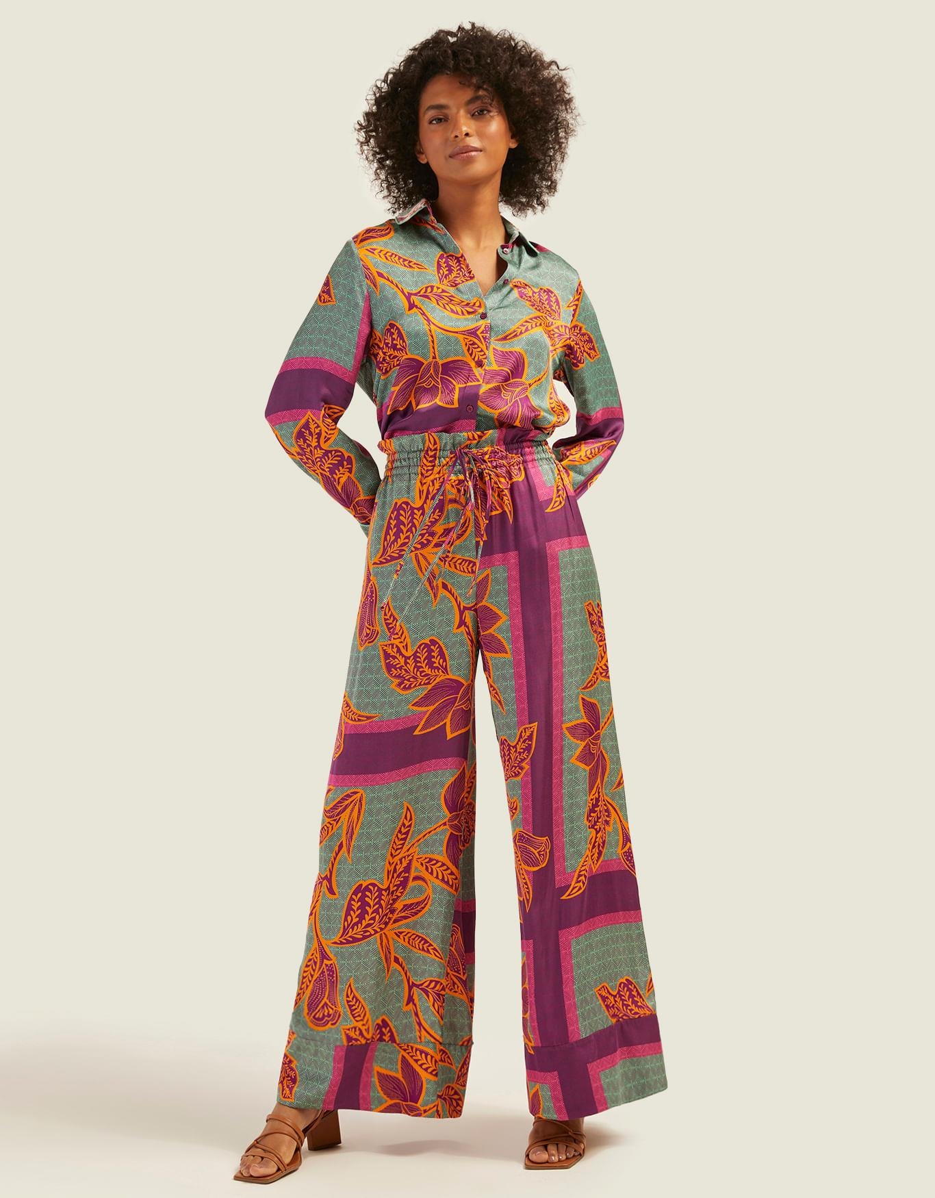 image_349d17ad-bdd9-4554-8f8b-454ba1ae6435