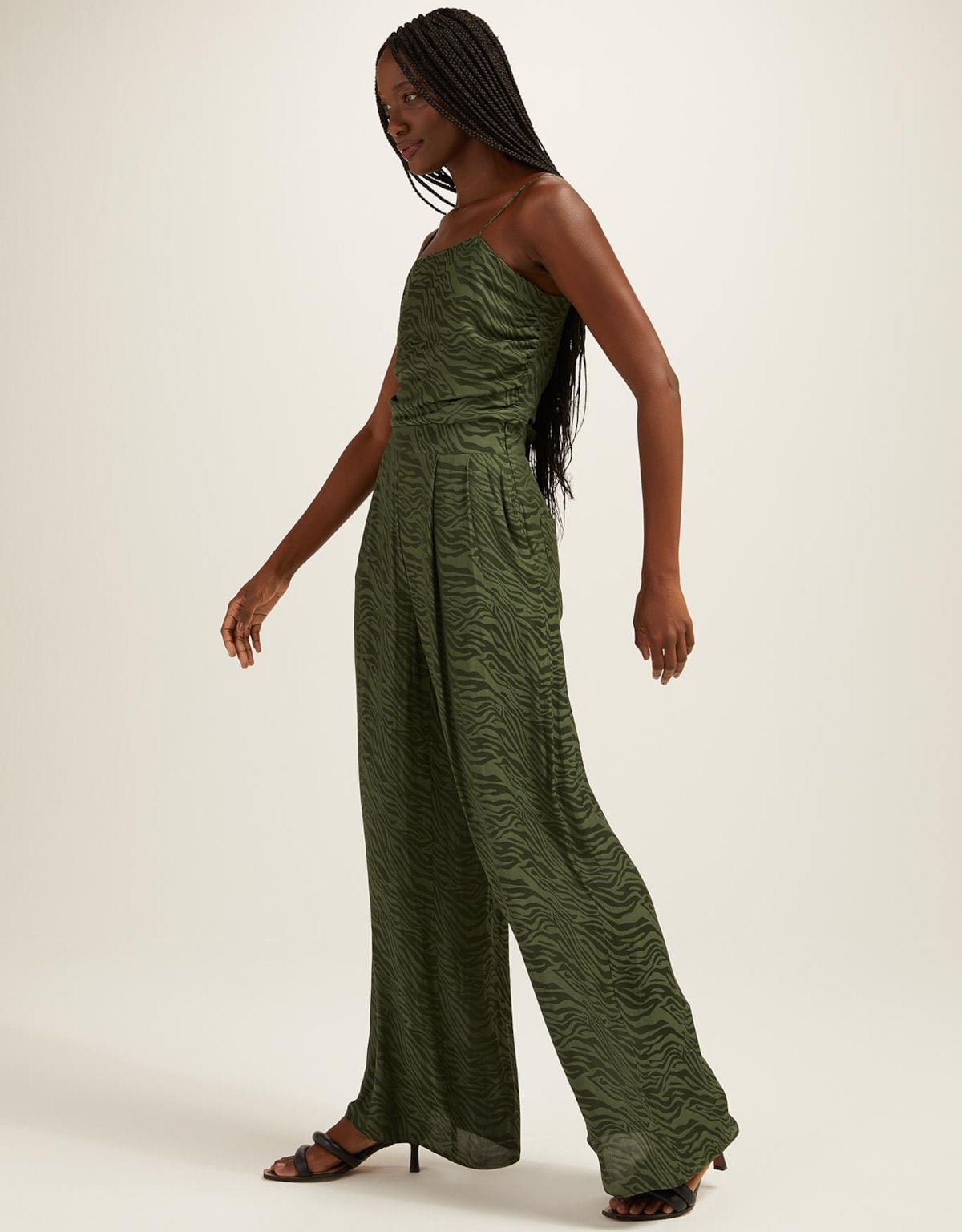 image_f8267c2f-f341-441d-820a-d5da8bacdd04