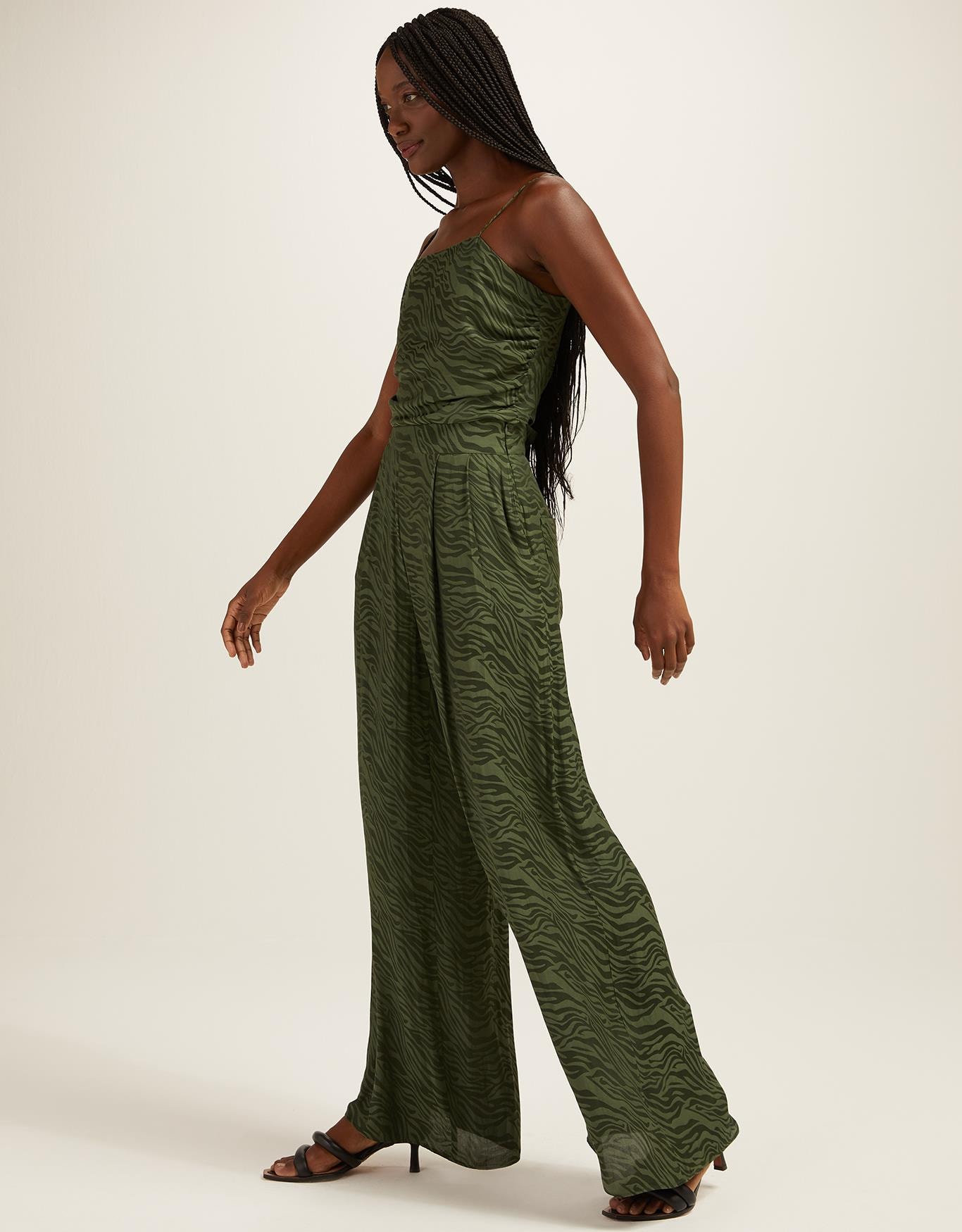 image_0bdd66c8-ebc8-4d69-a658-a0cdfc9a45d2