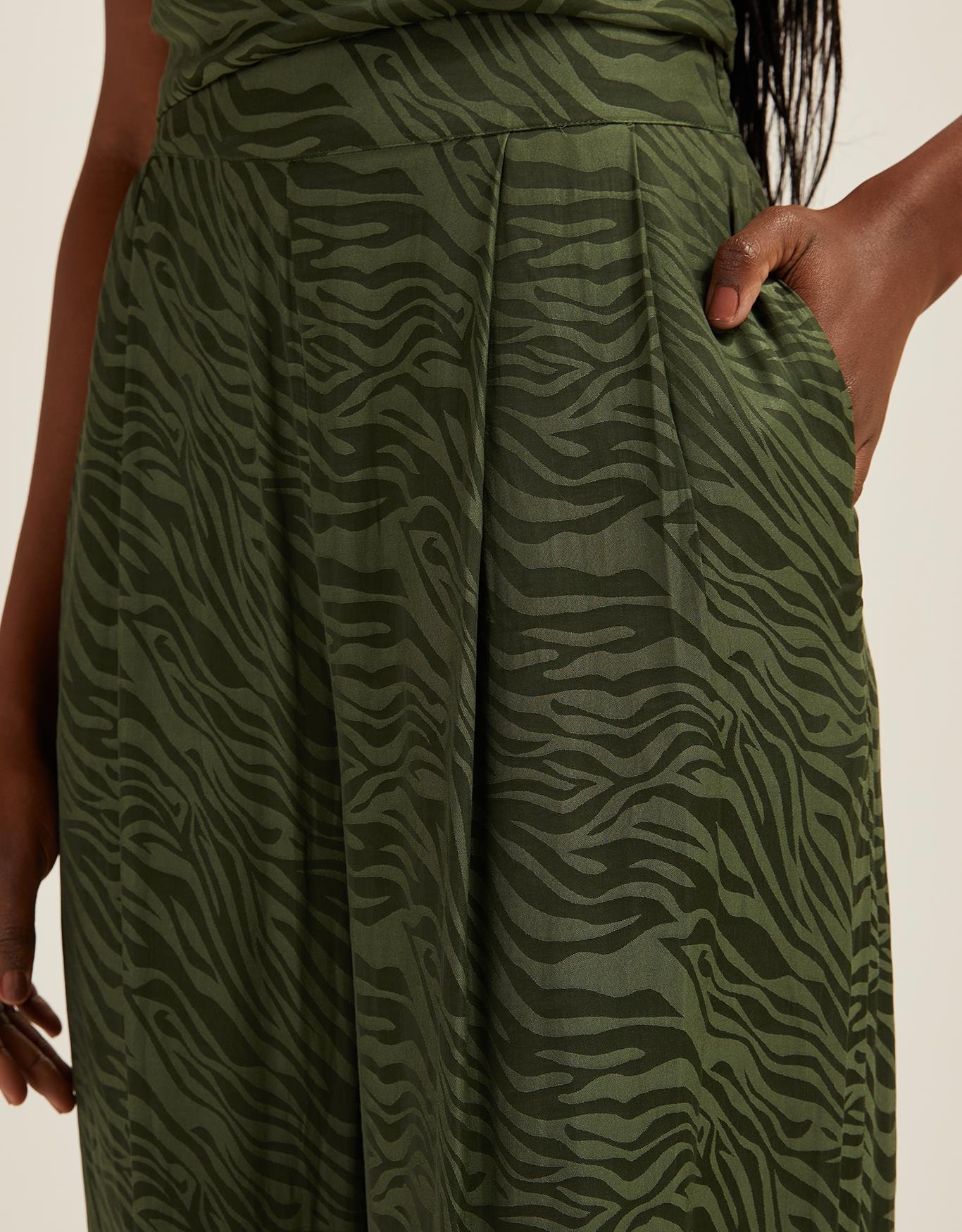 image_d0403705-ed35-467b-949e-2aaa2bda8f3f