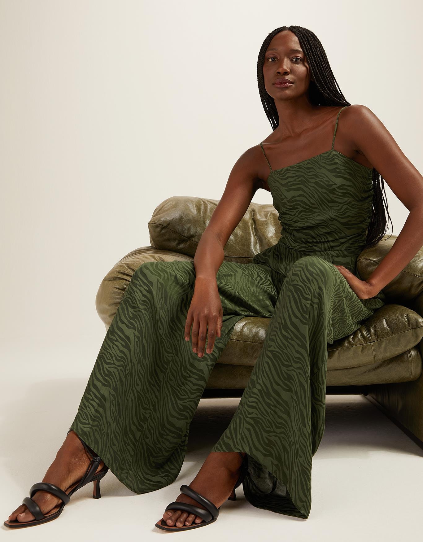 image_d8519a33-d265-48f6-92e2-5d9507c64137