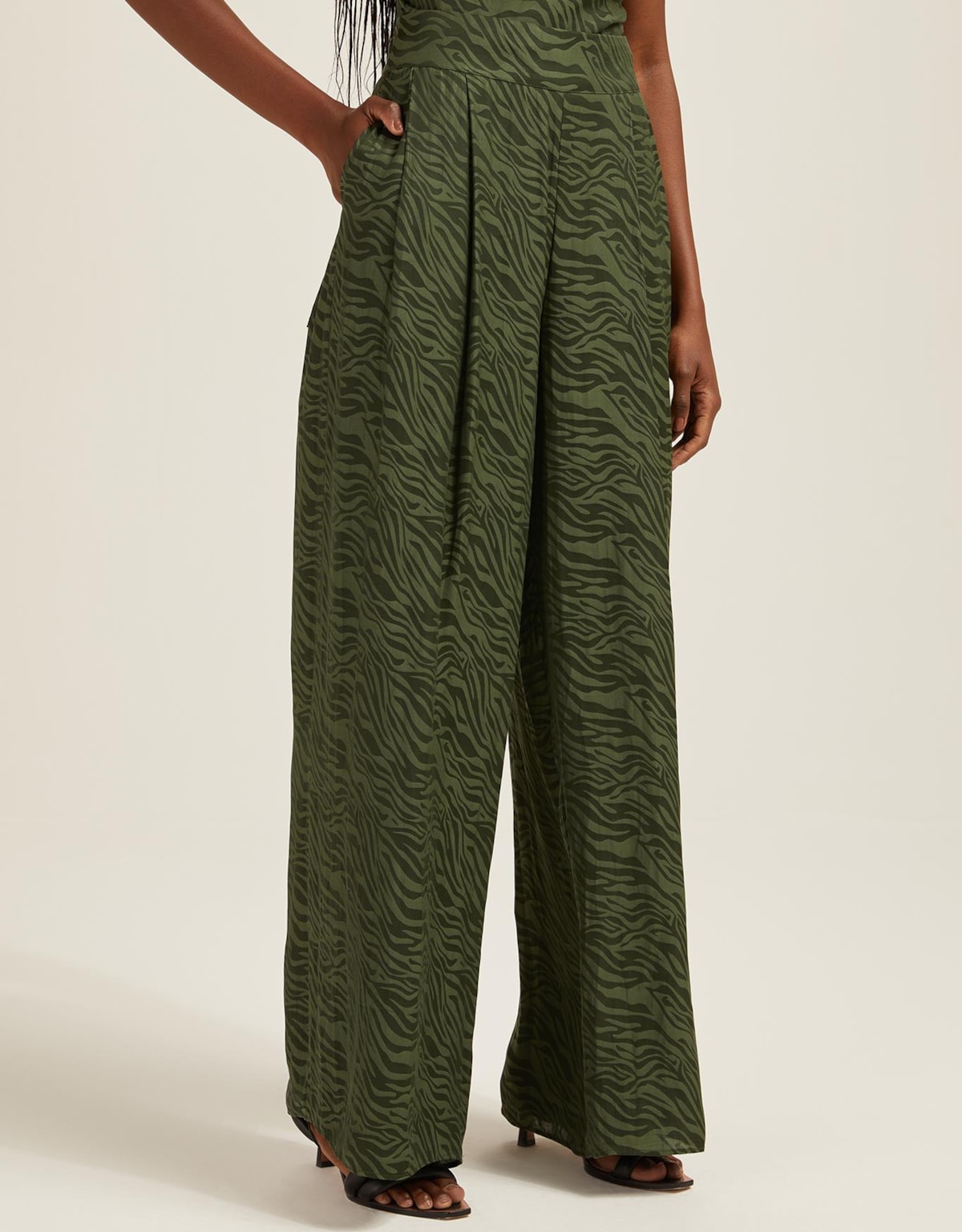 image_73009a0e-9d03-4887-8376-0e266b057a16