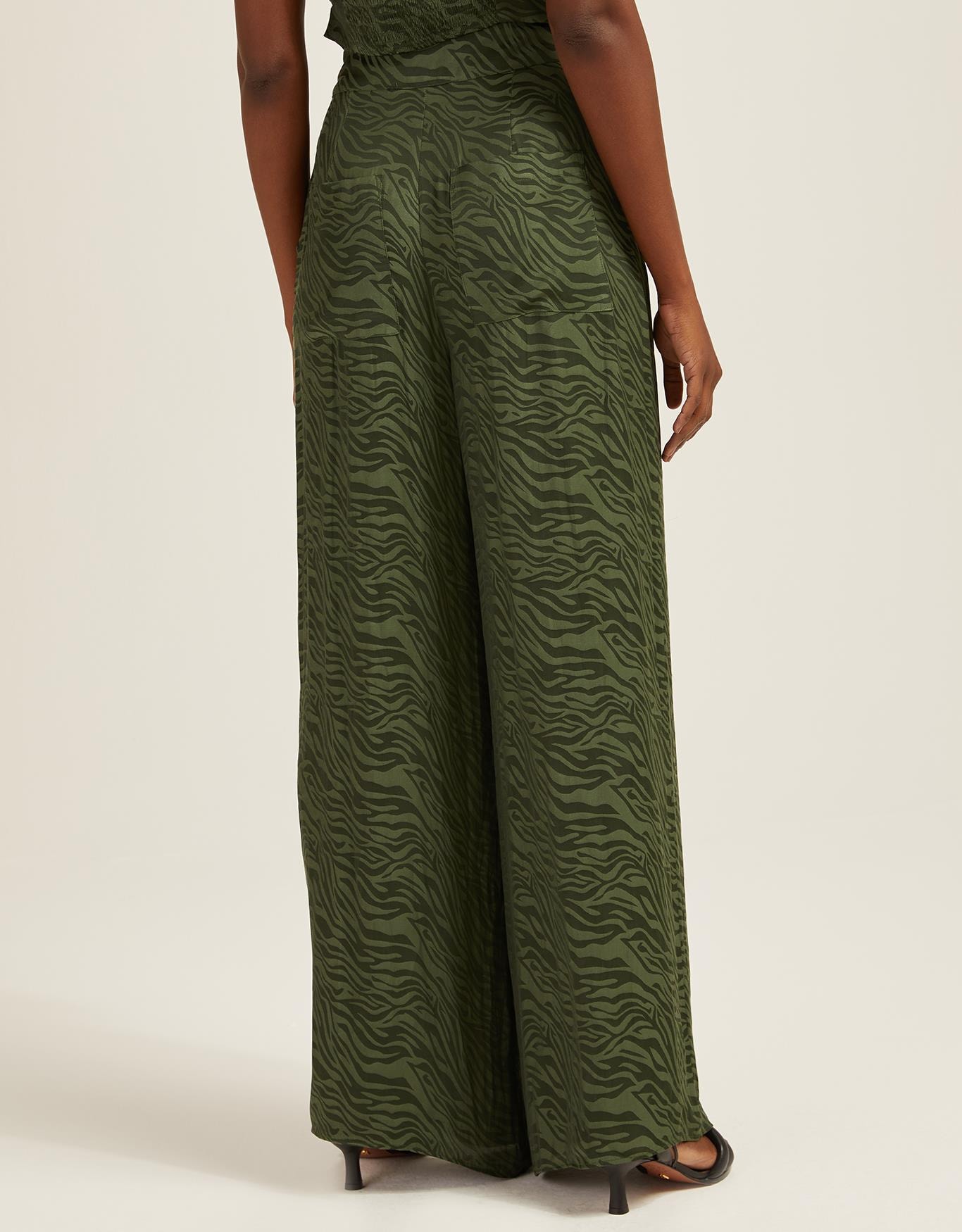 image_1d064e24-eade-431c-a96e-5115669669a0