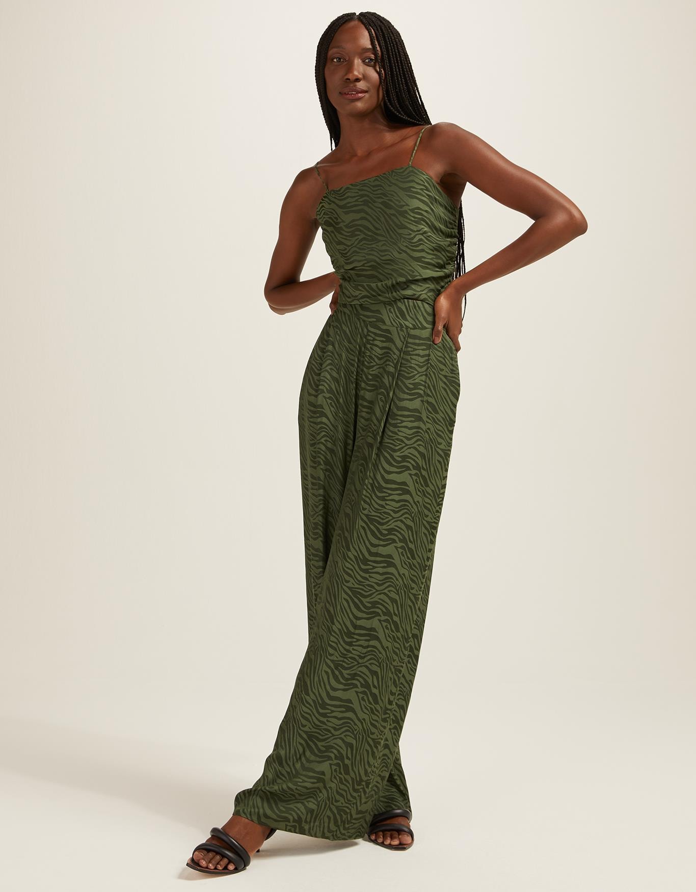 image_ffda40e6-f1a7-4fa5-8f7d-46e4ff0f7a62