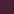 Color ROXO 