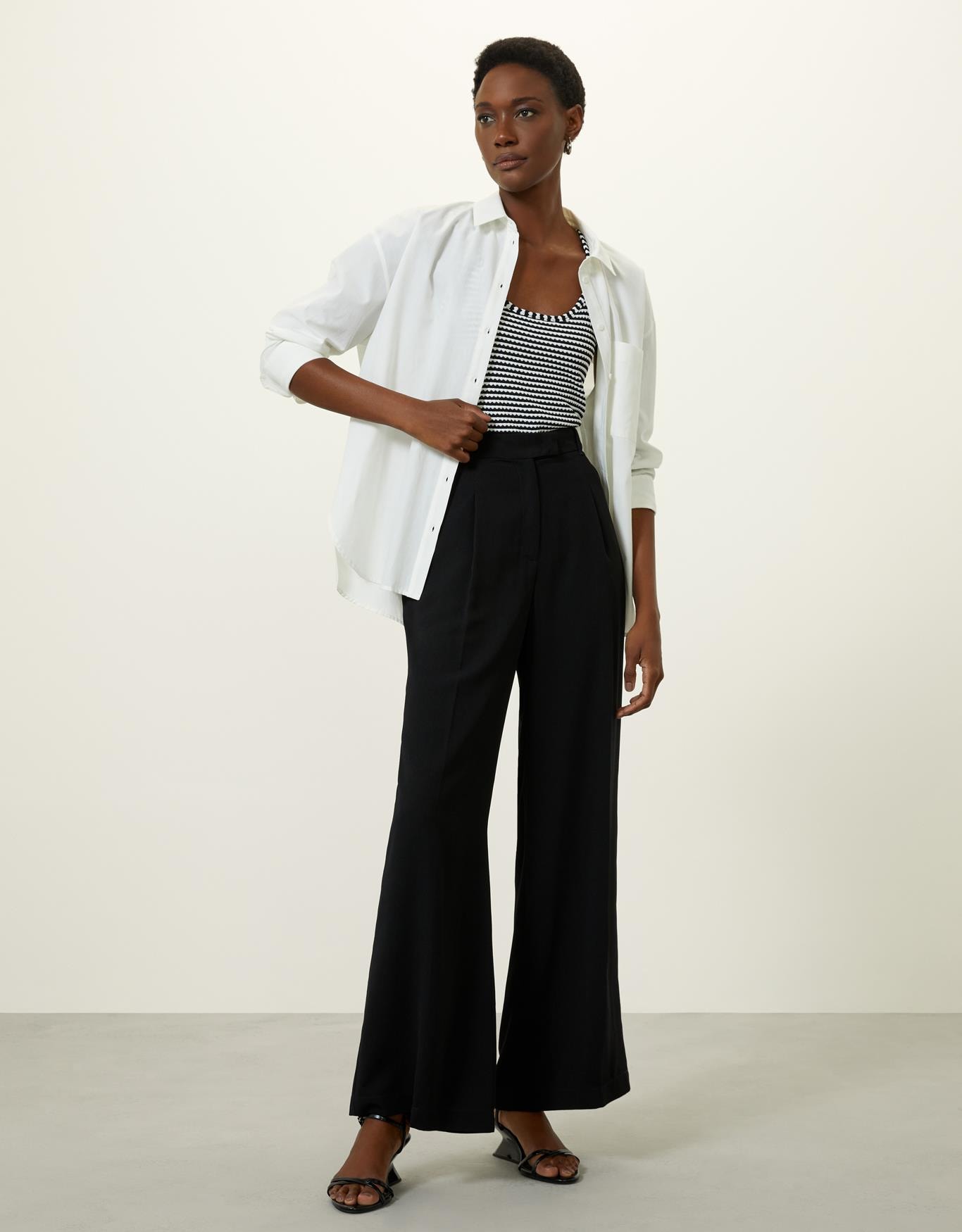 image_f8345601-faea-4c5d-8e38-4d542f90d1ea