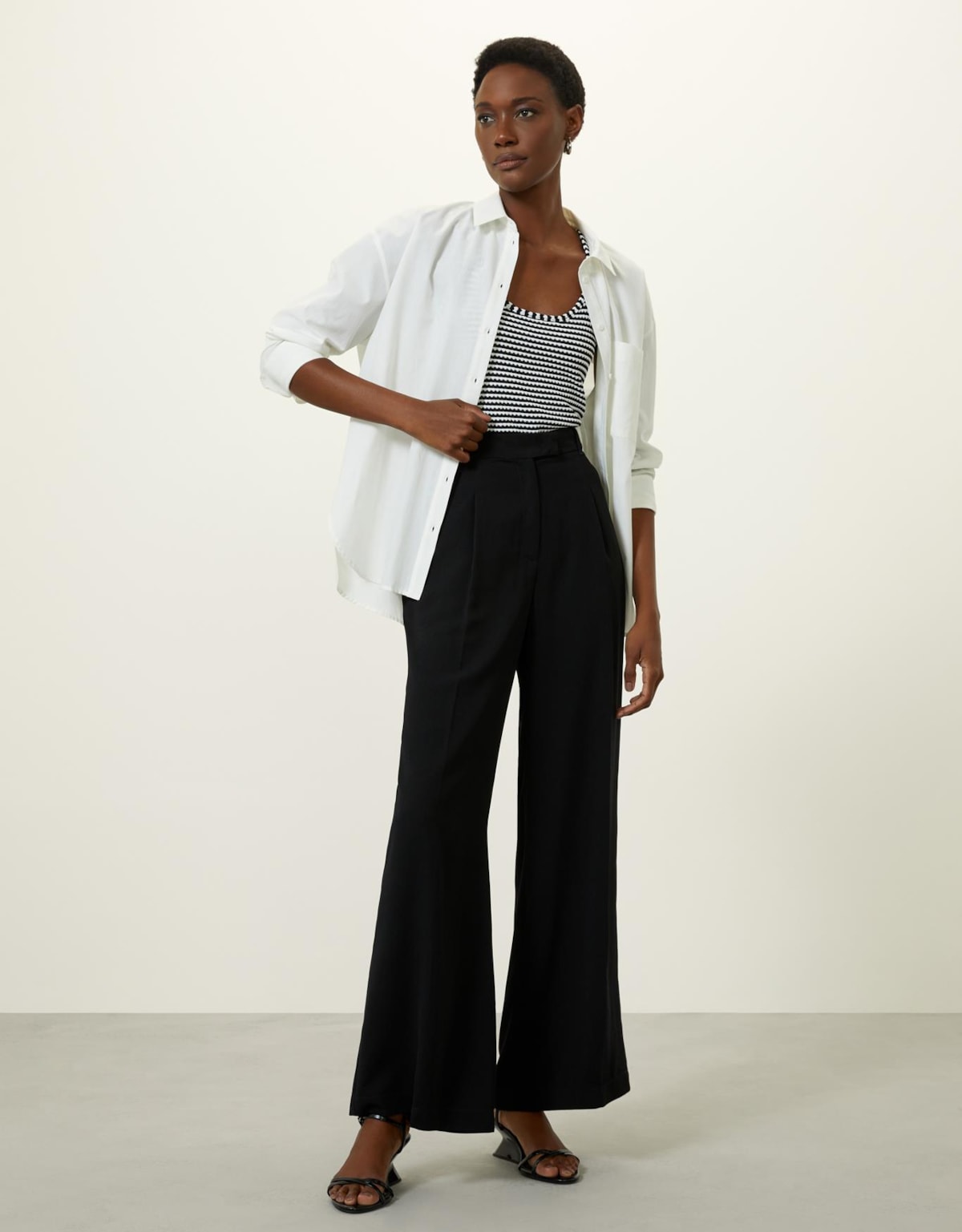 image_0e15325e-dccb-49a3-ade3-159794df43bc