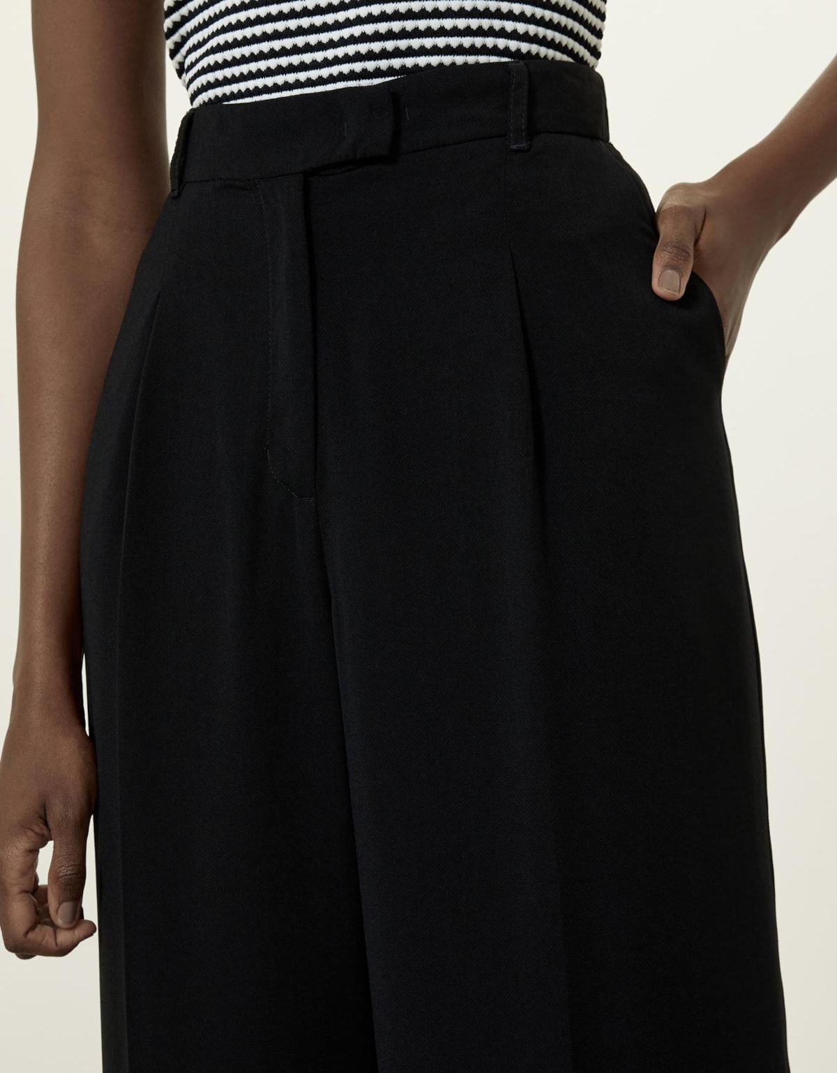 image_44a6d591-6f31-4e58-8c2c-44d166f2293d