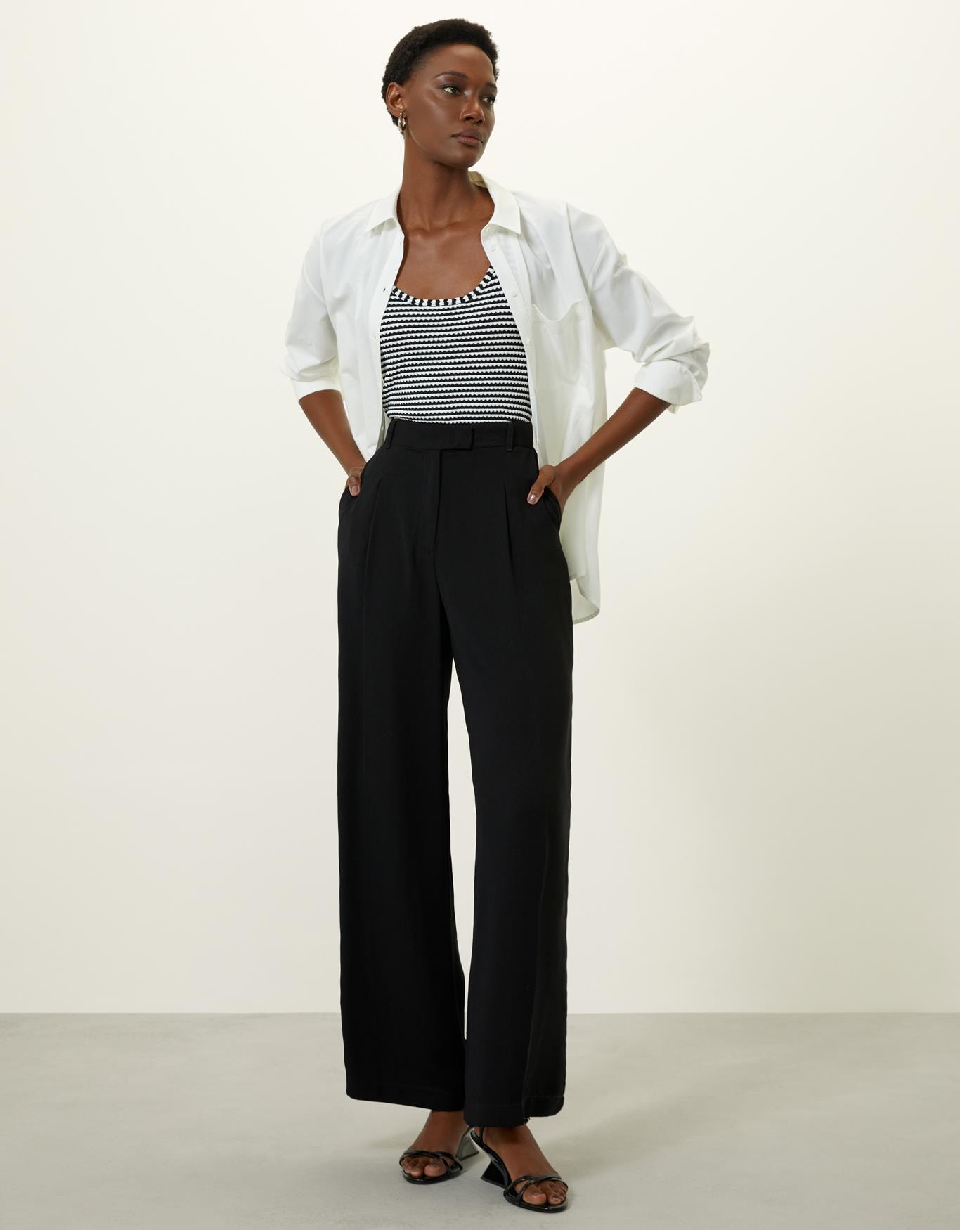 image_f776c621-2496-4644-acd8-b787b7724e00