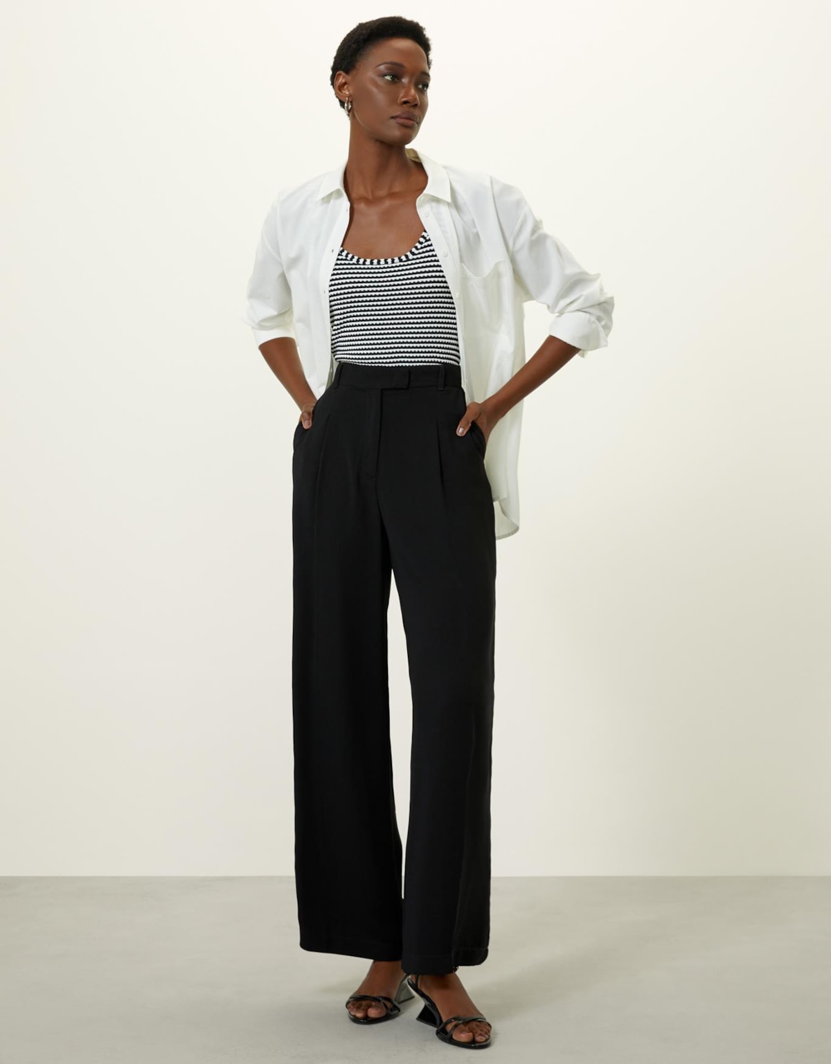 image_12da8f7d-7469-4a86-9e77-334406ecdf8f