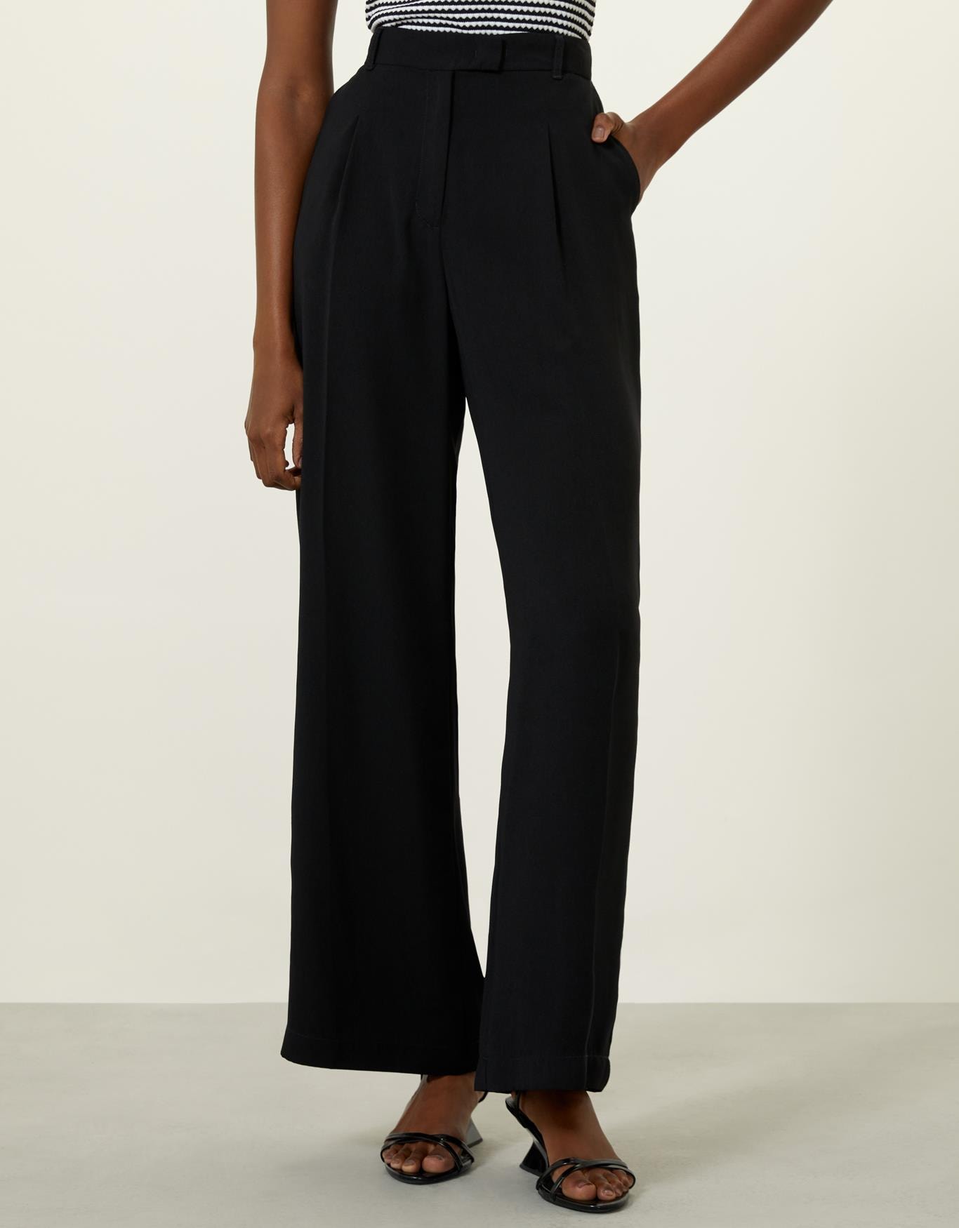 image_2ad33d31-245e-4062-b8d6-a16bc0d3d308