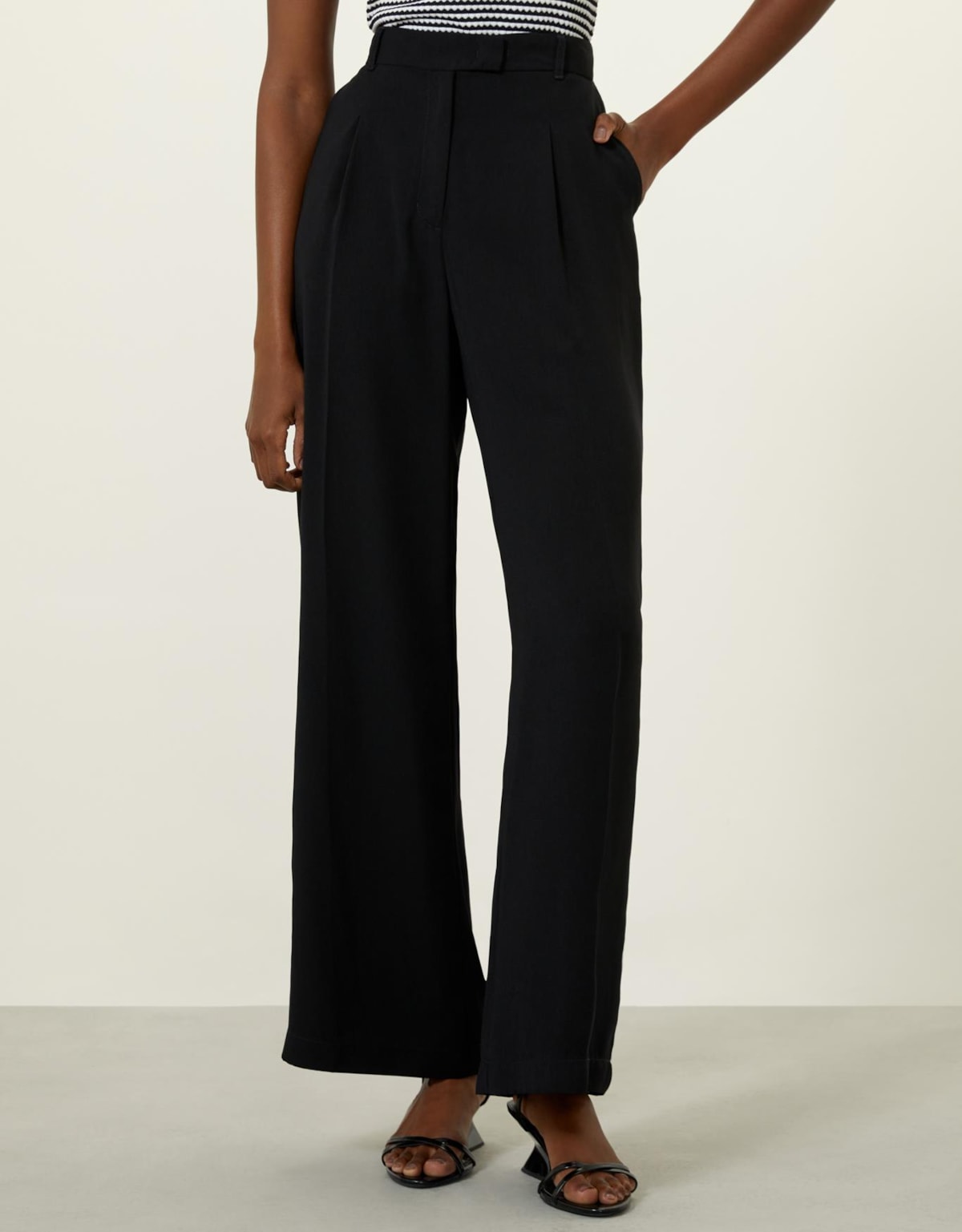 image_0ddcc8ae-8e8e-4c58-a960-578fe16cfdcb