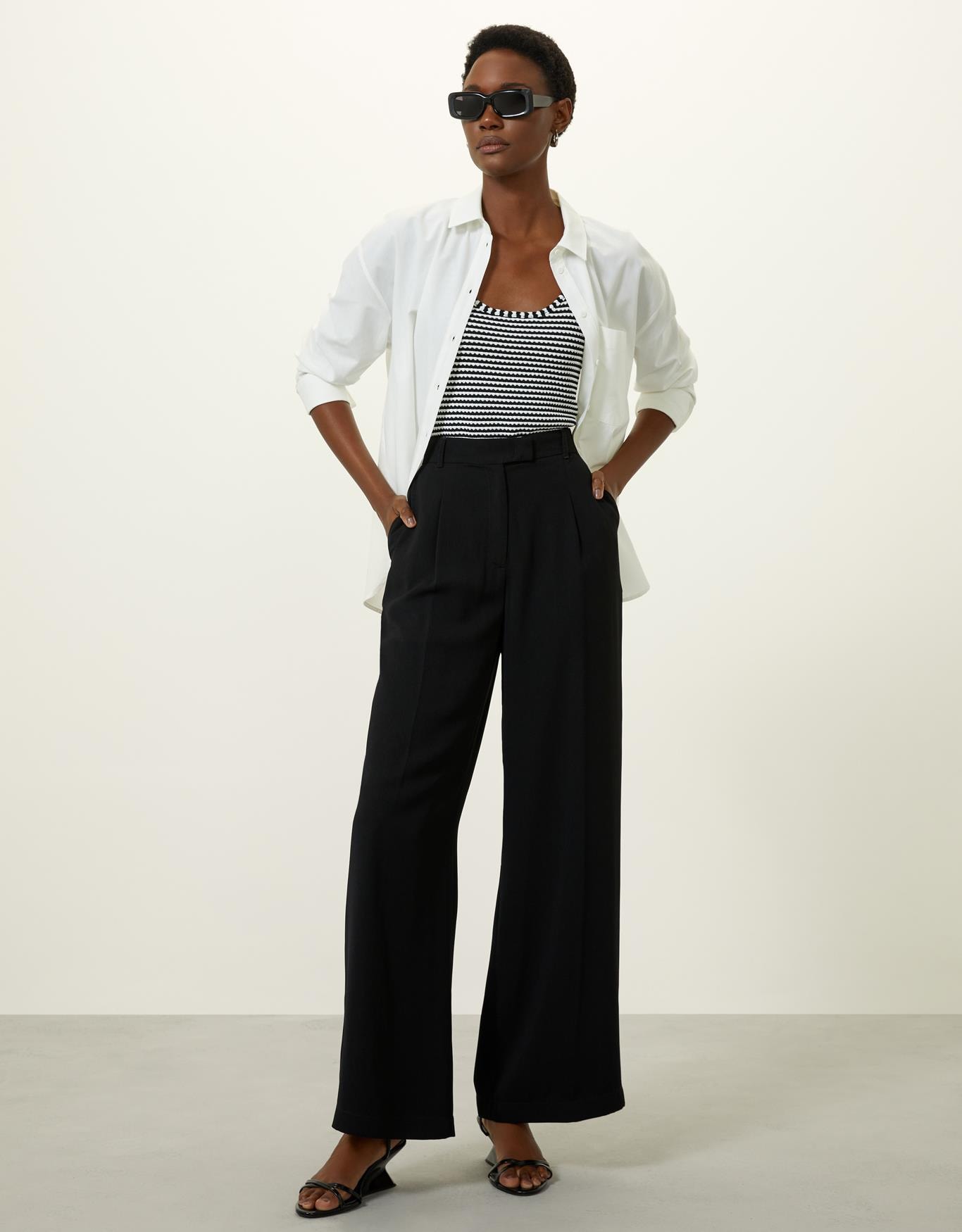 image_ed1a3582-62b6-443c-8b59-464b1265cd83