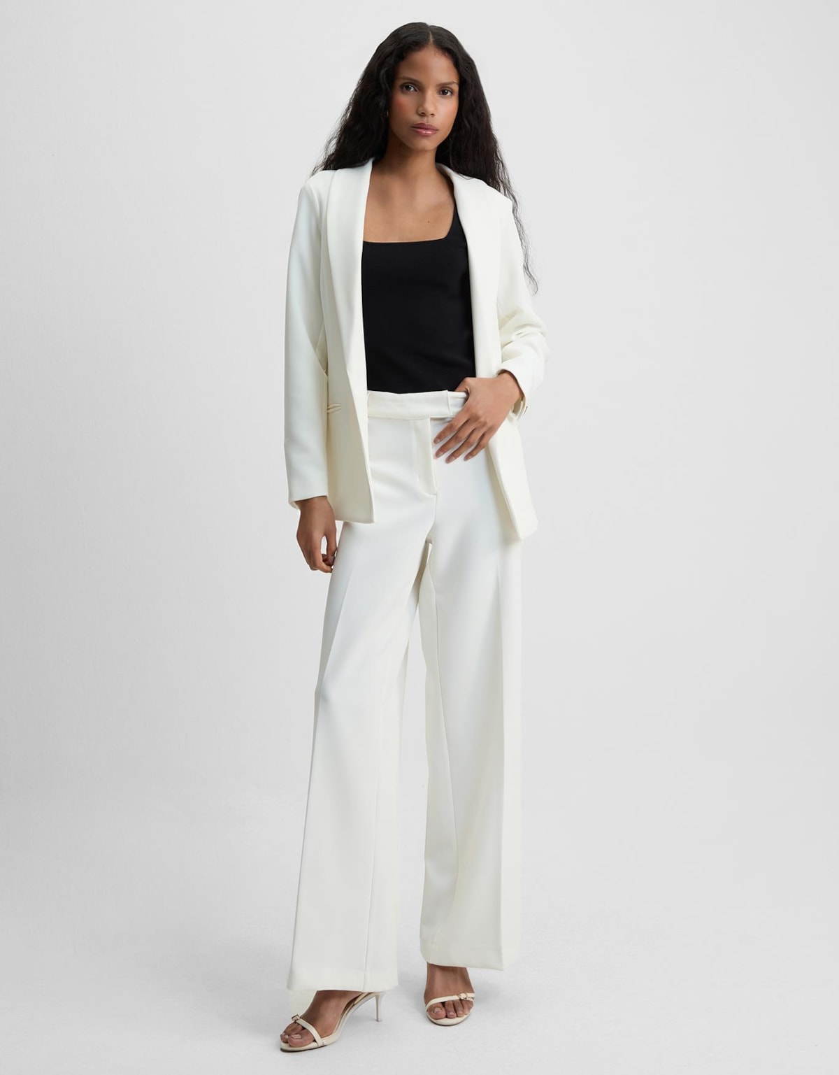 image_6351c1f4-4004-4972-aec4-636f5fdf5551