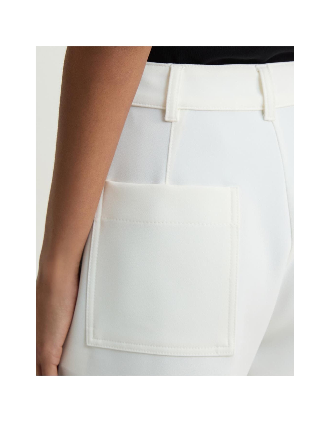 image_876ef04f-bed5-450e-8774-64a82e2b6386