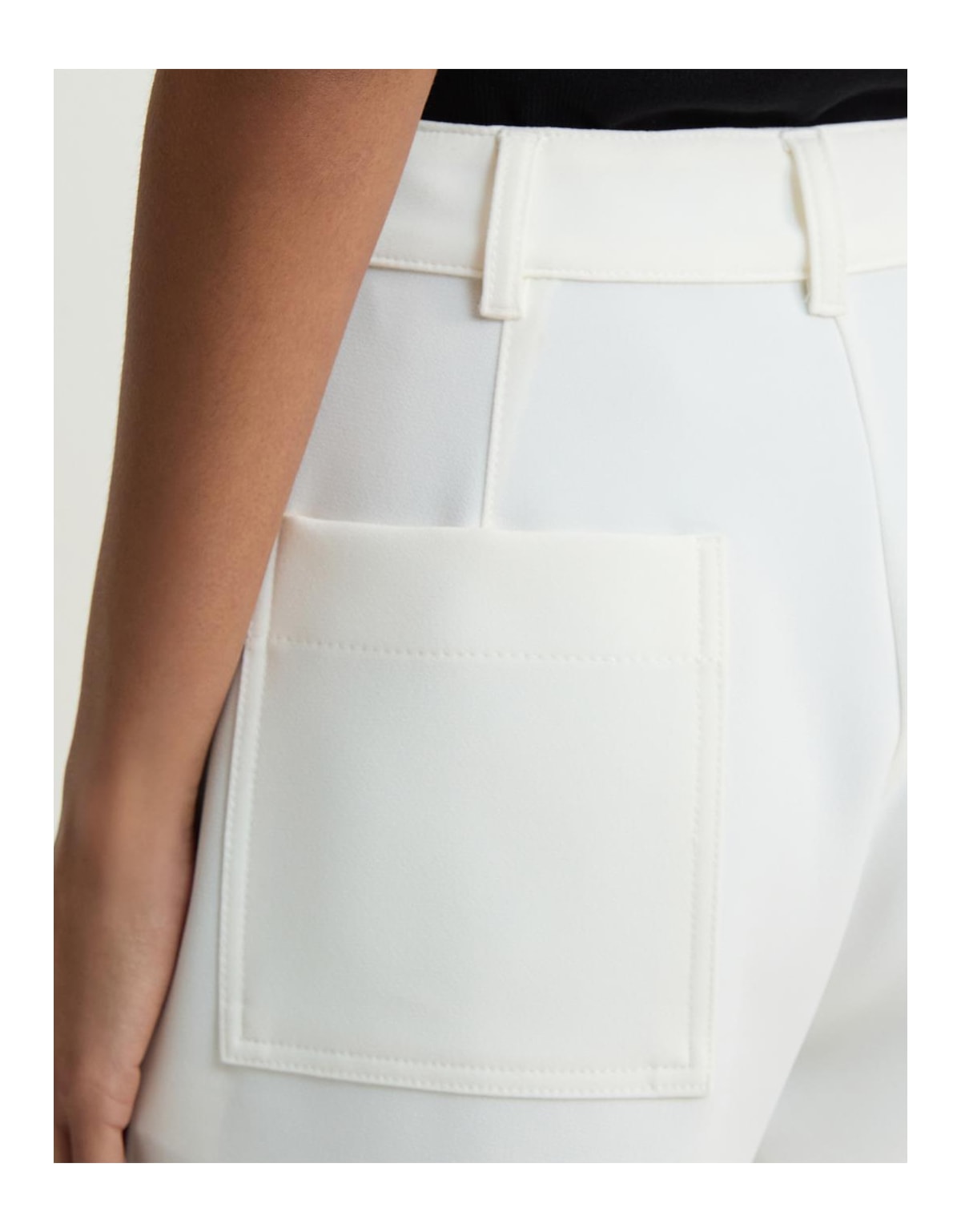 image_01172b86-0a3c-4d55-8bf3-efb84b09f901