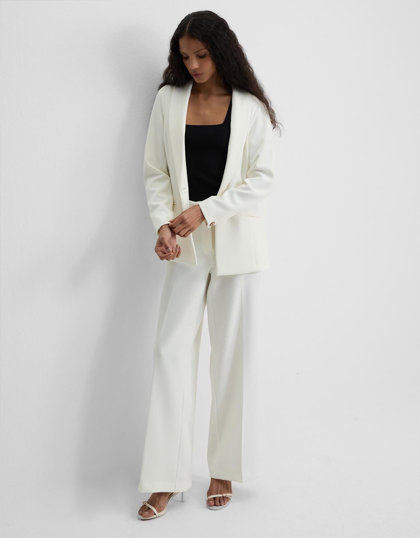 image_0670833f-43d8-472e-ab65-c847ed32b1a2