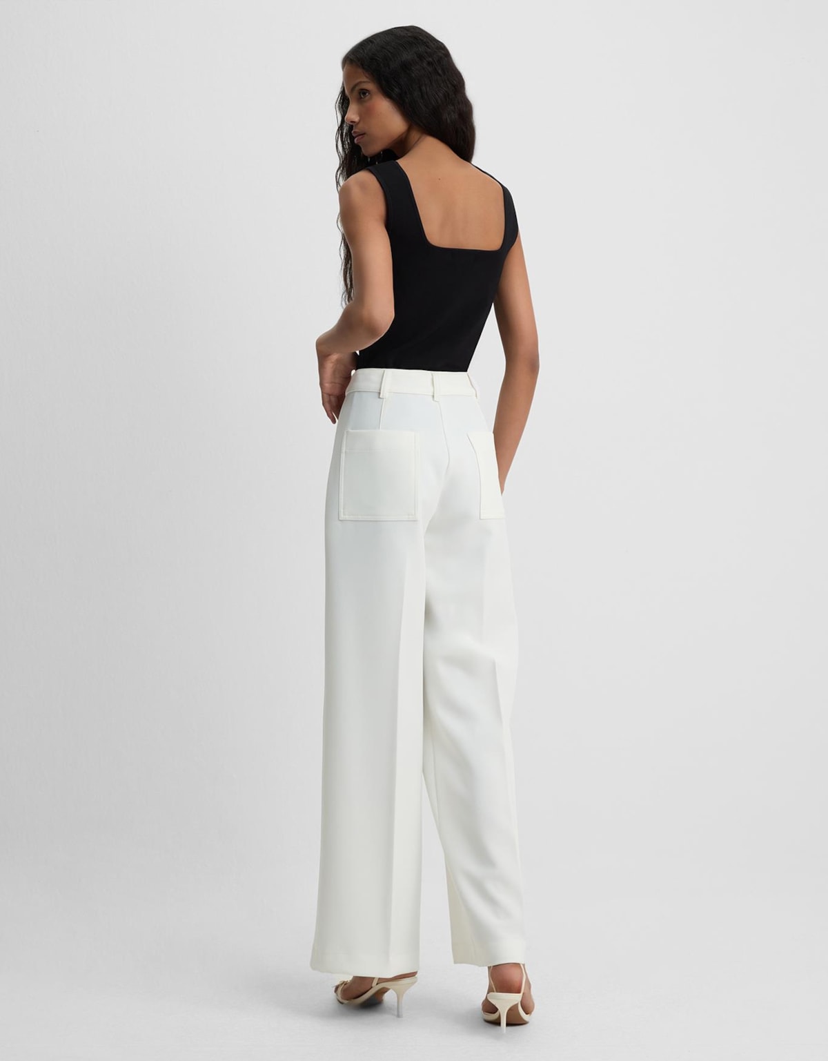 image_be62e3a4-85cb-4a4d-8925-b34bef65764c