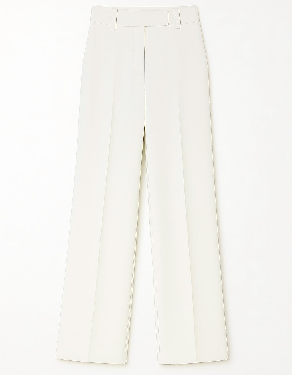 image_221f3ffd-f370-4429-9558-963fe542f3c4