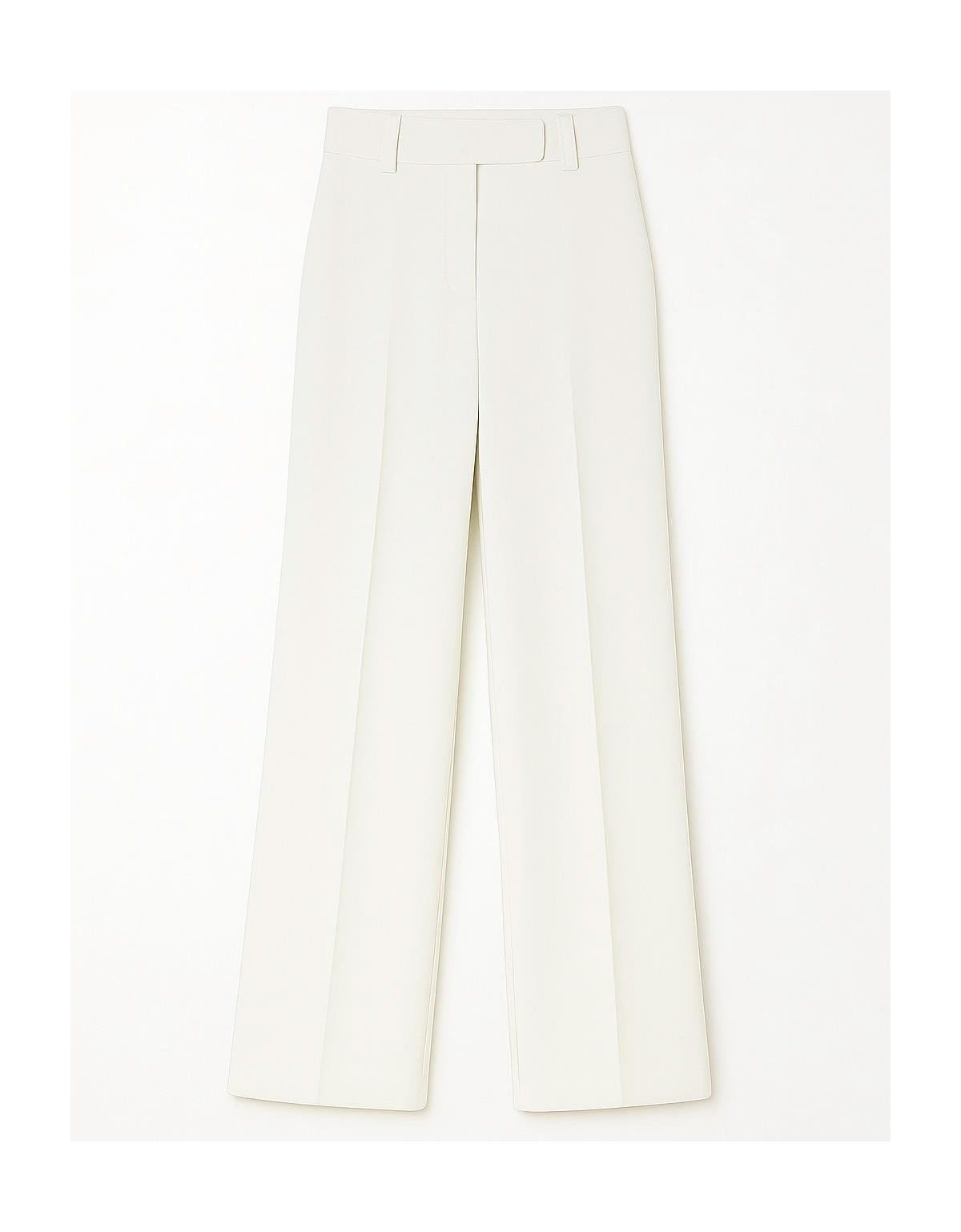 image_1b0ab1ed-cc3e-4ff2-a8b6-a5f9f2b15c4e