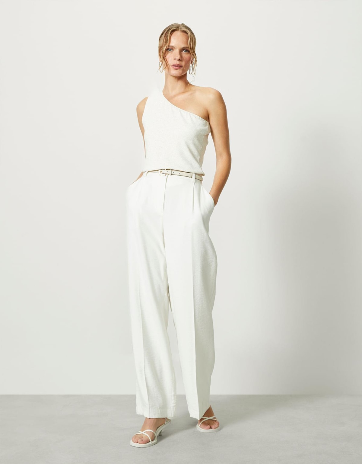 image_e6ad9d6f-4fde-4f3a-aebe-8ba67e7b62c2