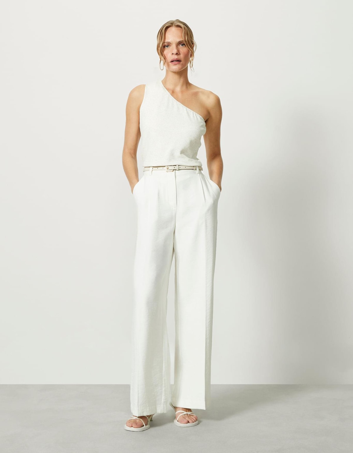 image_cf9c8c01-c9b3-4b66-b631-c413f0dfc651