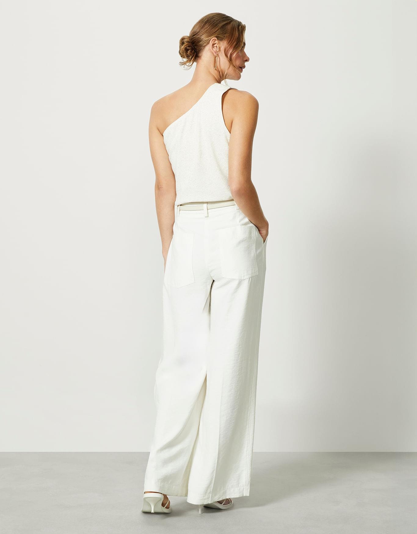 image_c925ffe2-0742-4c04-a6e2-7a02f55b4d8e