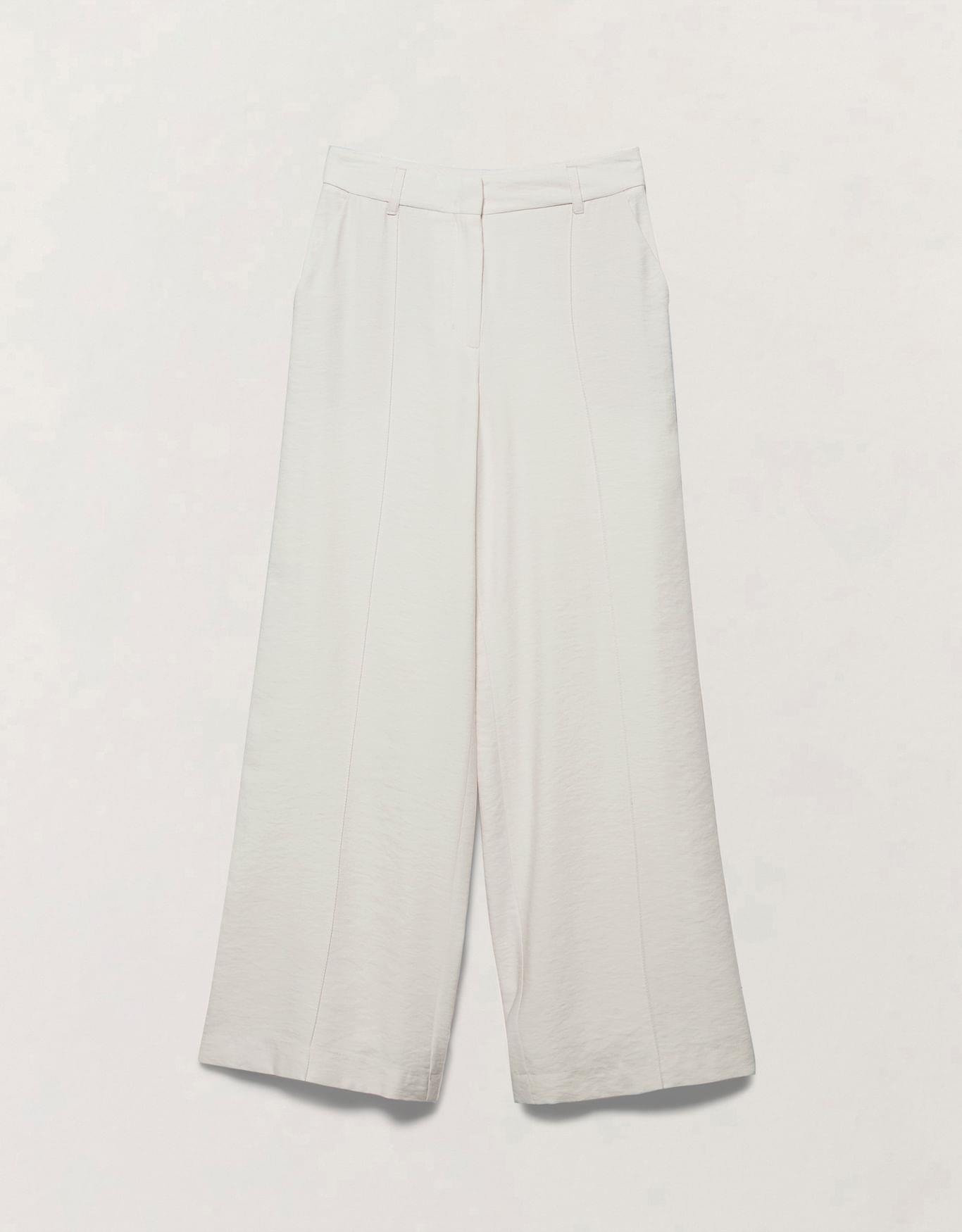 image_23c5f935-b057-4354-b97f-1e97f6fcc074