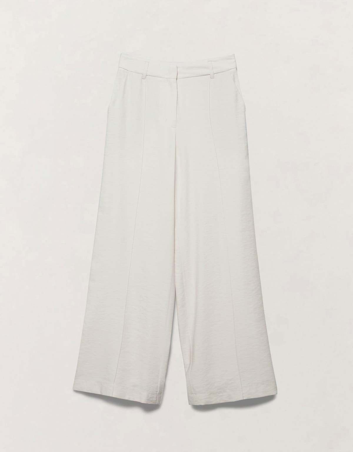 image_18d0547f-220f-4f4f-9704-6bc23c9e27a2