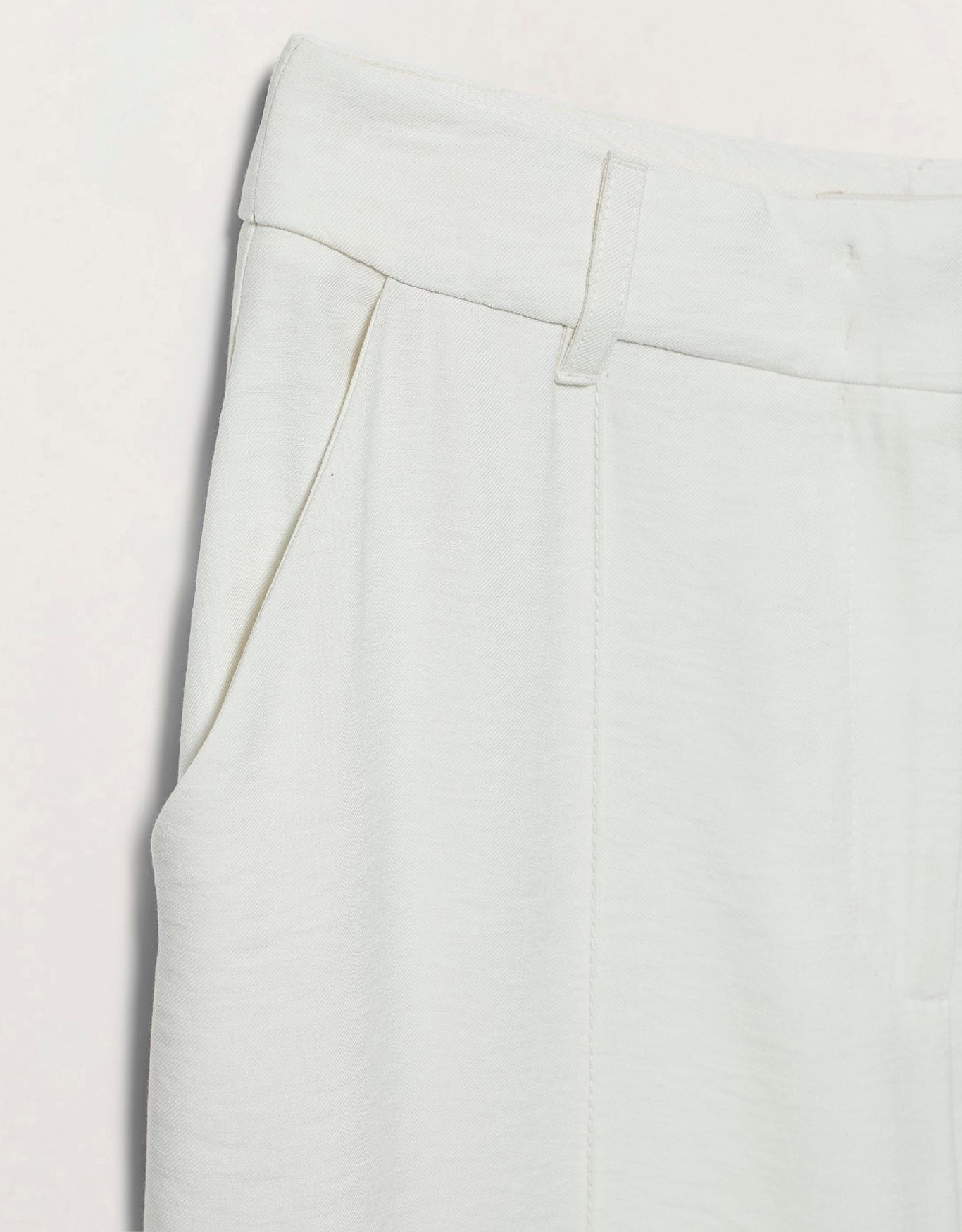 image_ef73d6ed-bd24-45ca-ada3-0c07f654e37c