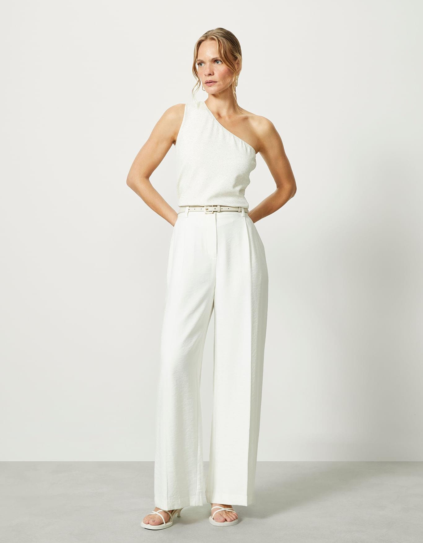 image_90d7fb79-bc1f-4f63-b7a2-ae019a4dcfc9