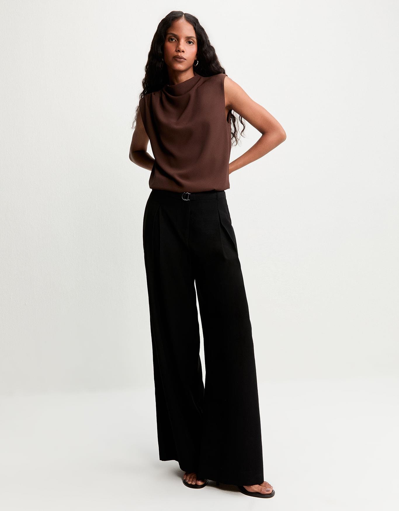 image_e09041ca-75d0-4b28-9942-3e71938e4c5a