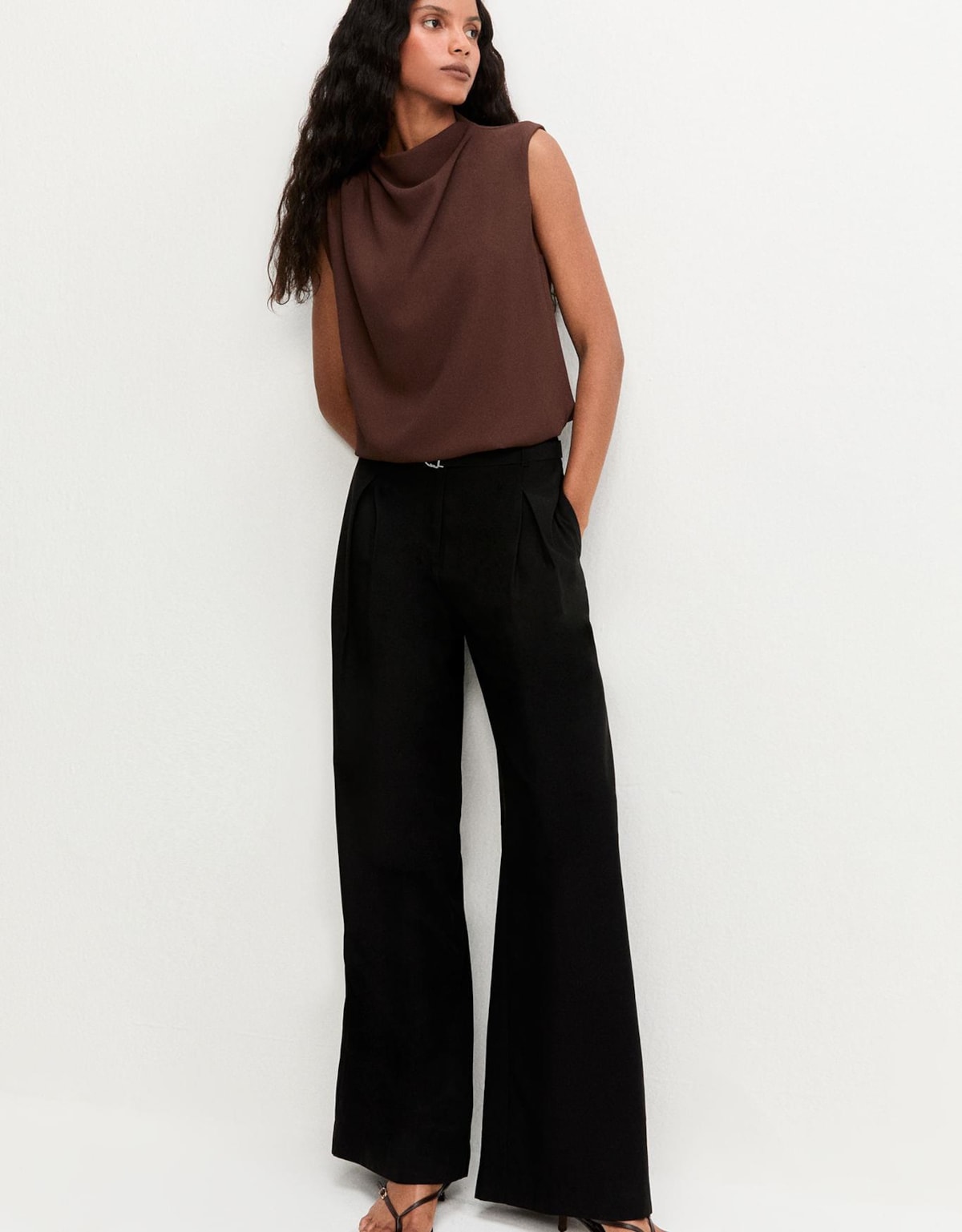 image_2321f0f3-af97-4dbb-a54b-6ce260cf0a10