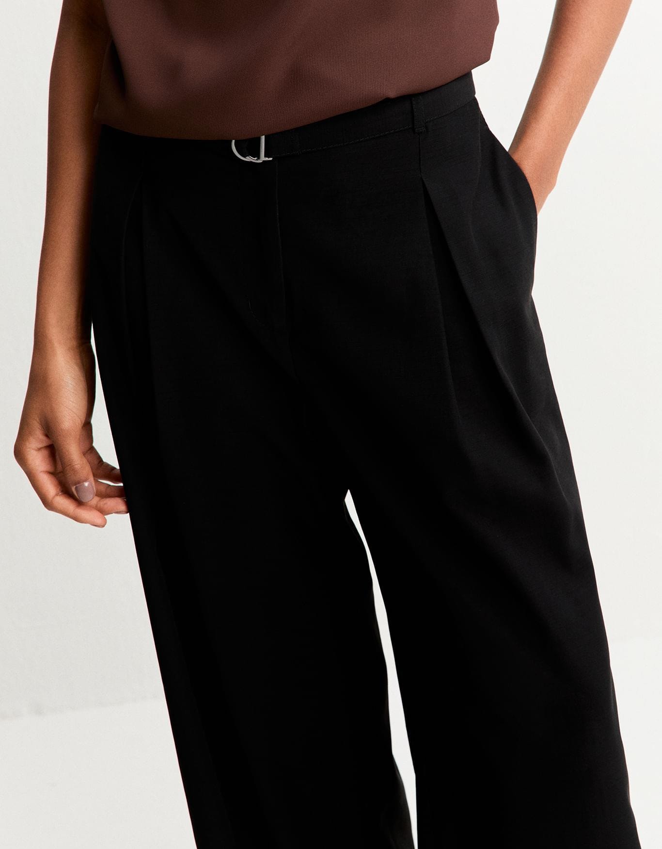 image_1aa25f0d-d013-49a4-b59a-133f8be67d48